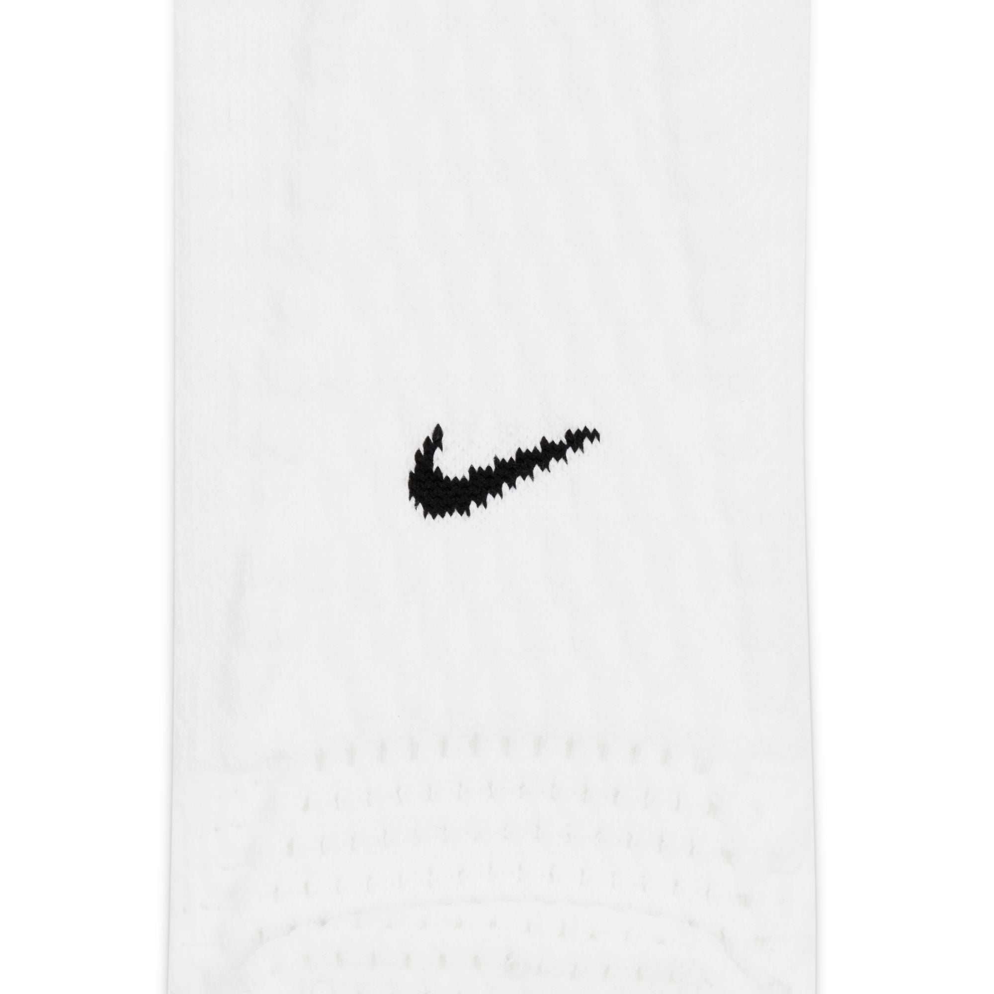 Unicorn Dri-FIT ADV Cushioned Crew Socks (1 Pair) product image