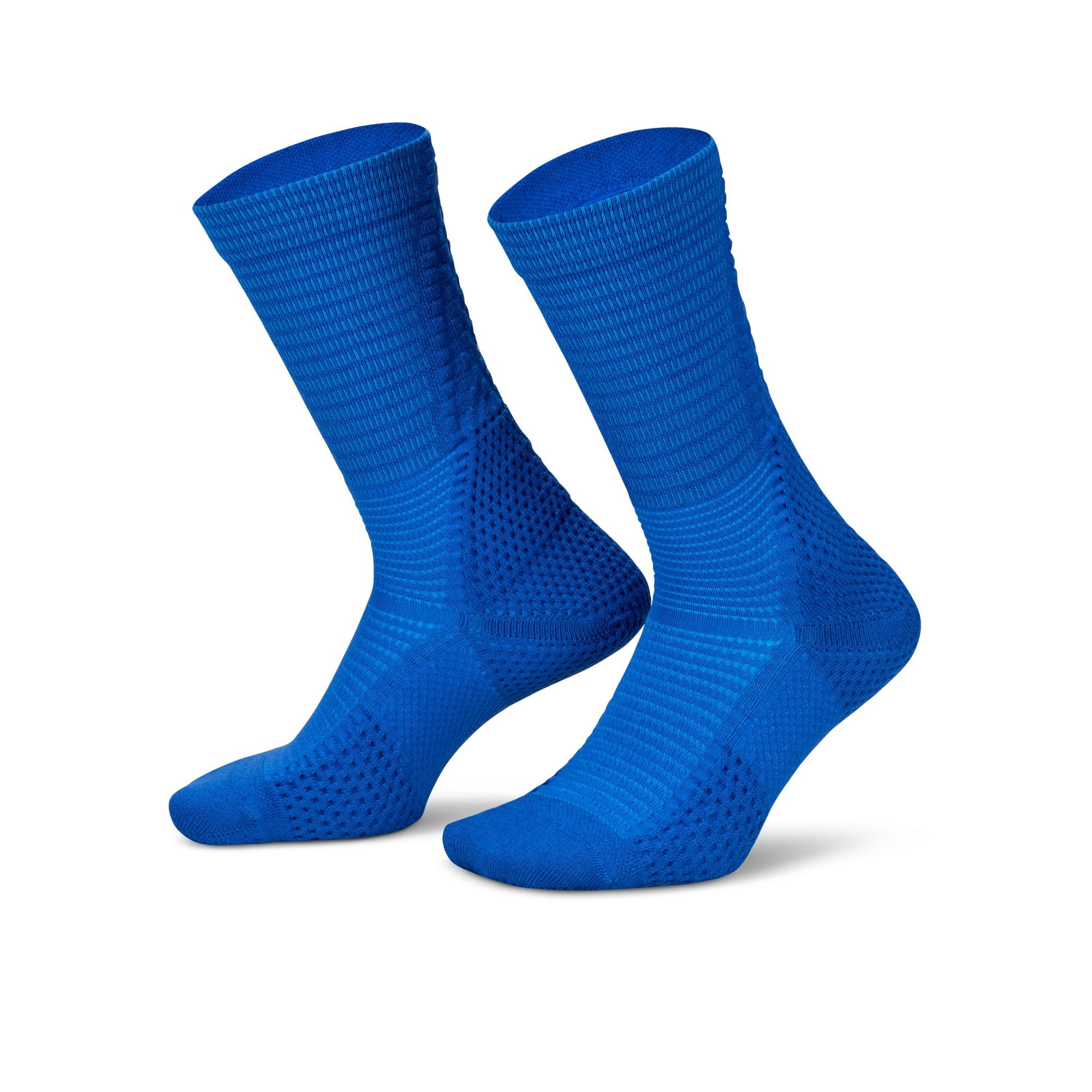 Unicorn Dri-FIT ADV Cushioned Crew Socks (1 Pair) product image