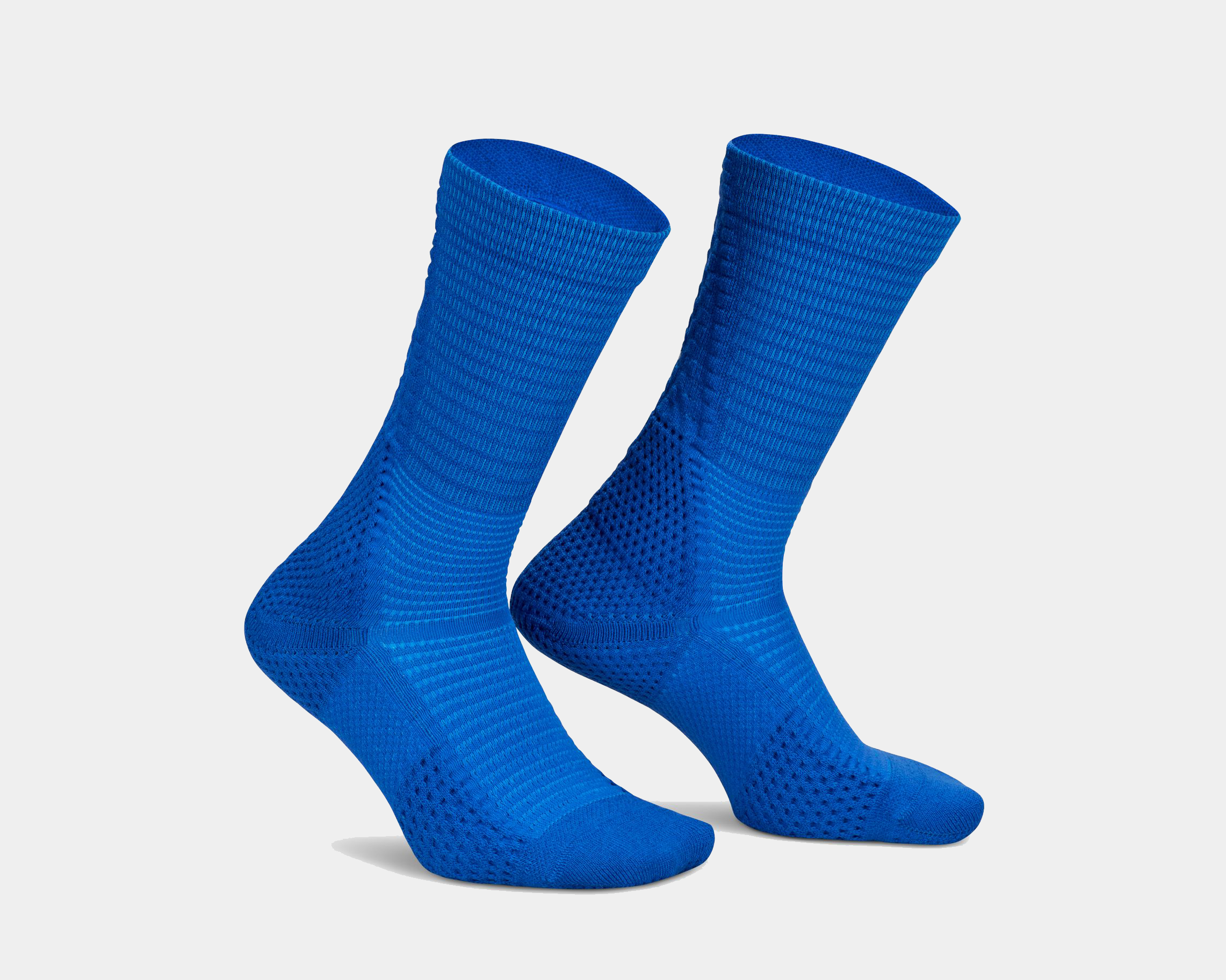 Unicorn Dri-FIT ADV Cushioned Crew Socks (1 Pair) product image