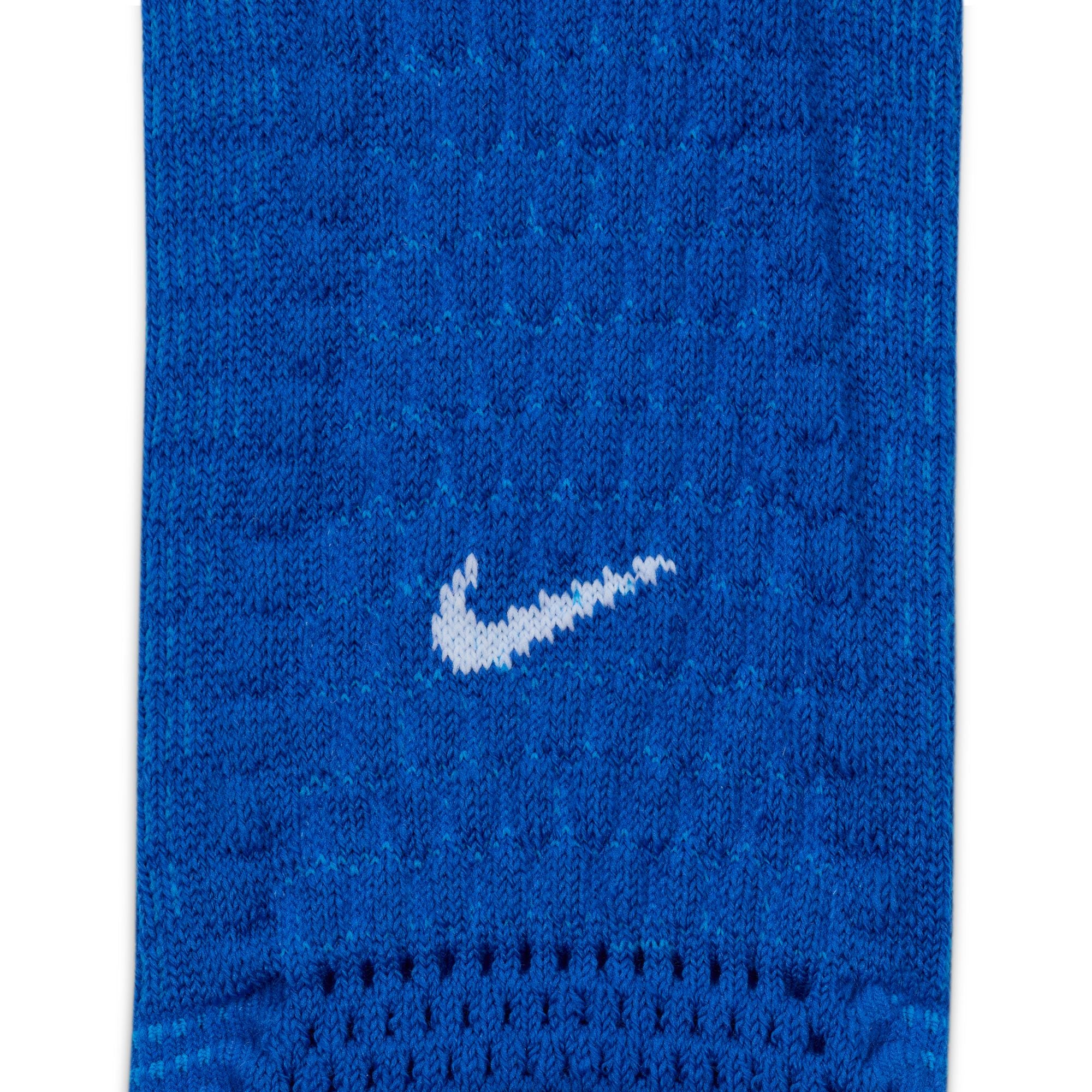 Unicorn Dri-FIT ADV Cushioned Crew Socks (1 Pair) product image