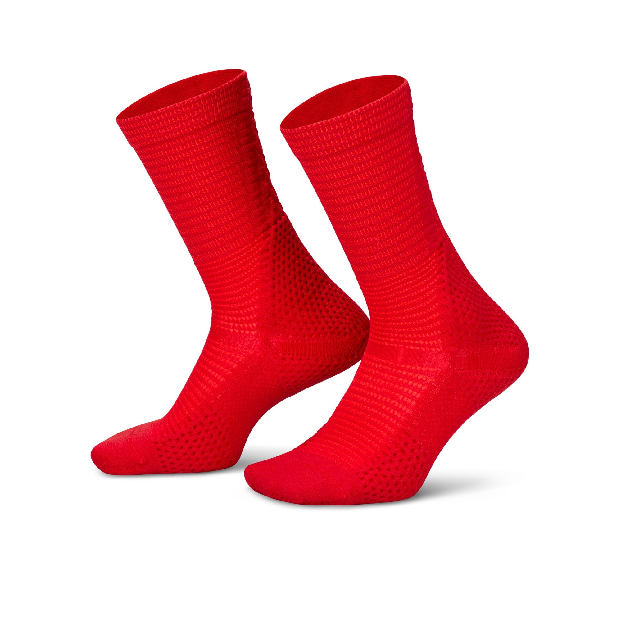 Unicorn Dri-FIT ADV Cushioned Crew Socks (1 Pair) product image