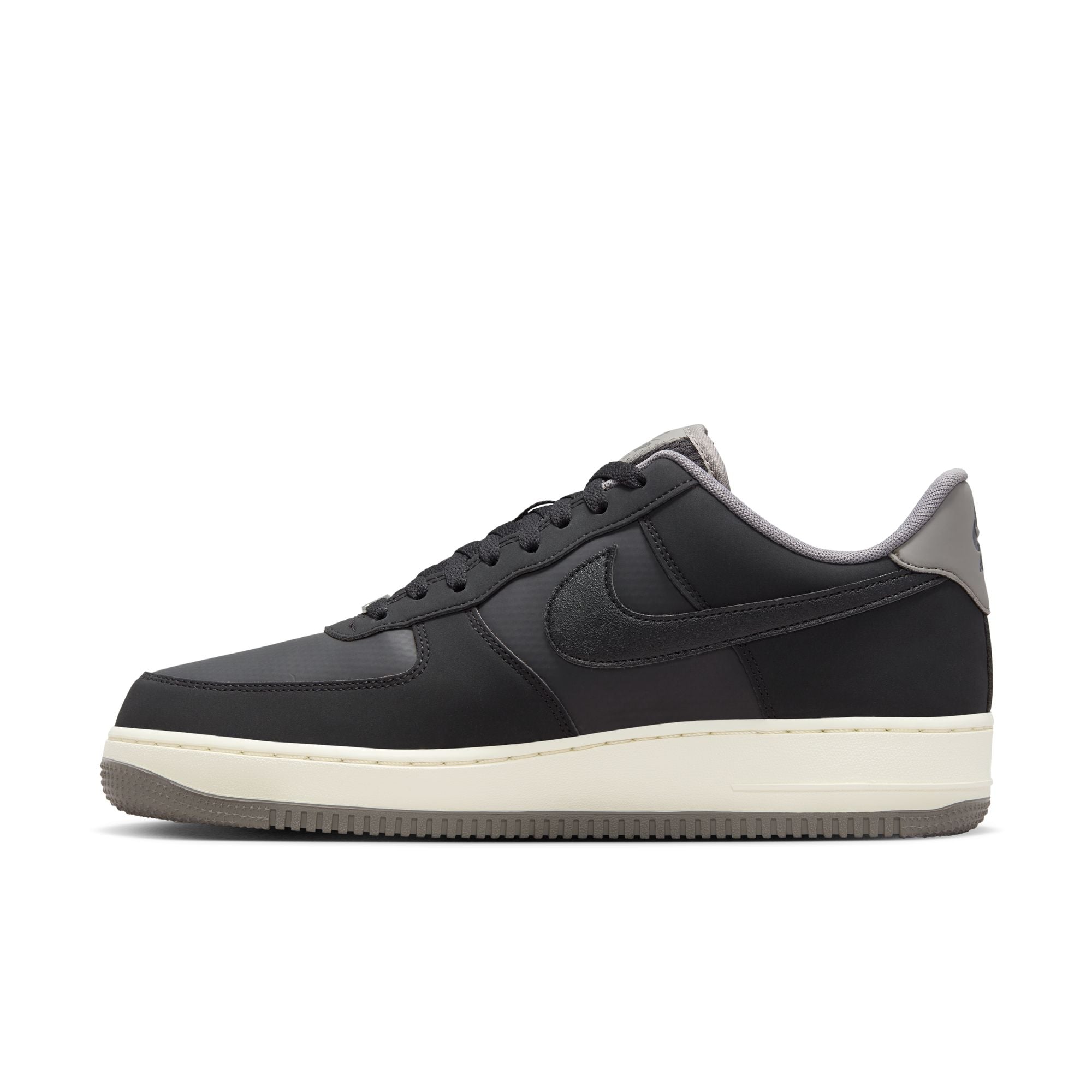 Air Force 1 '07 LV8 product image