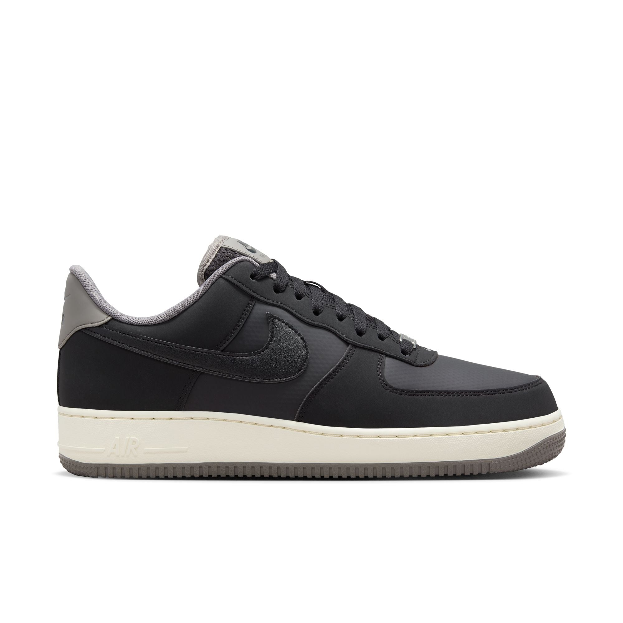 Air Force 1 '07 LV8 product image