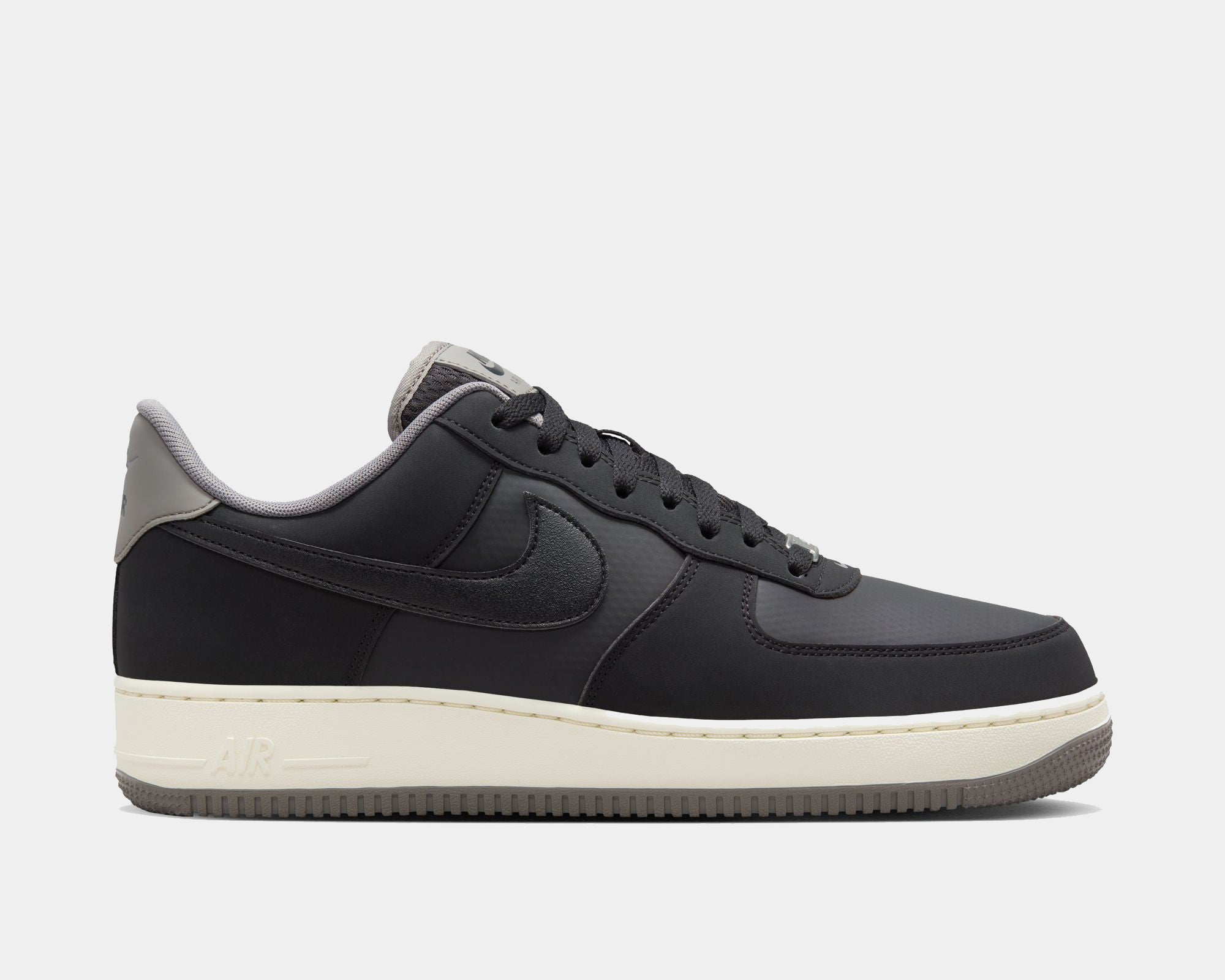 Air Force 1 '07 LV8 product image