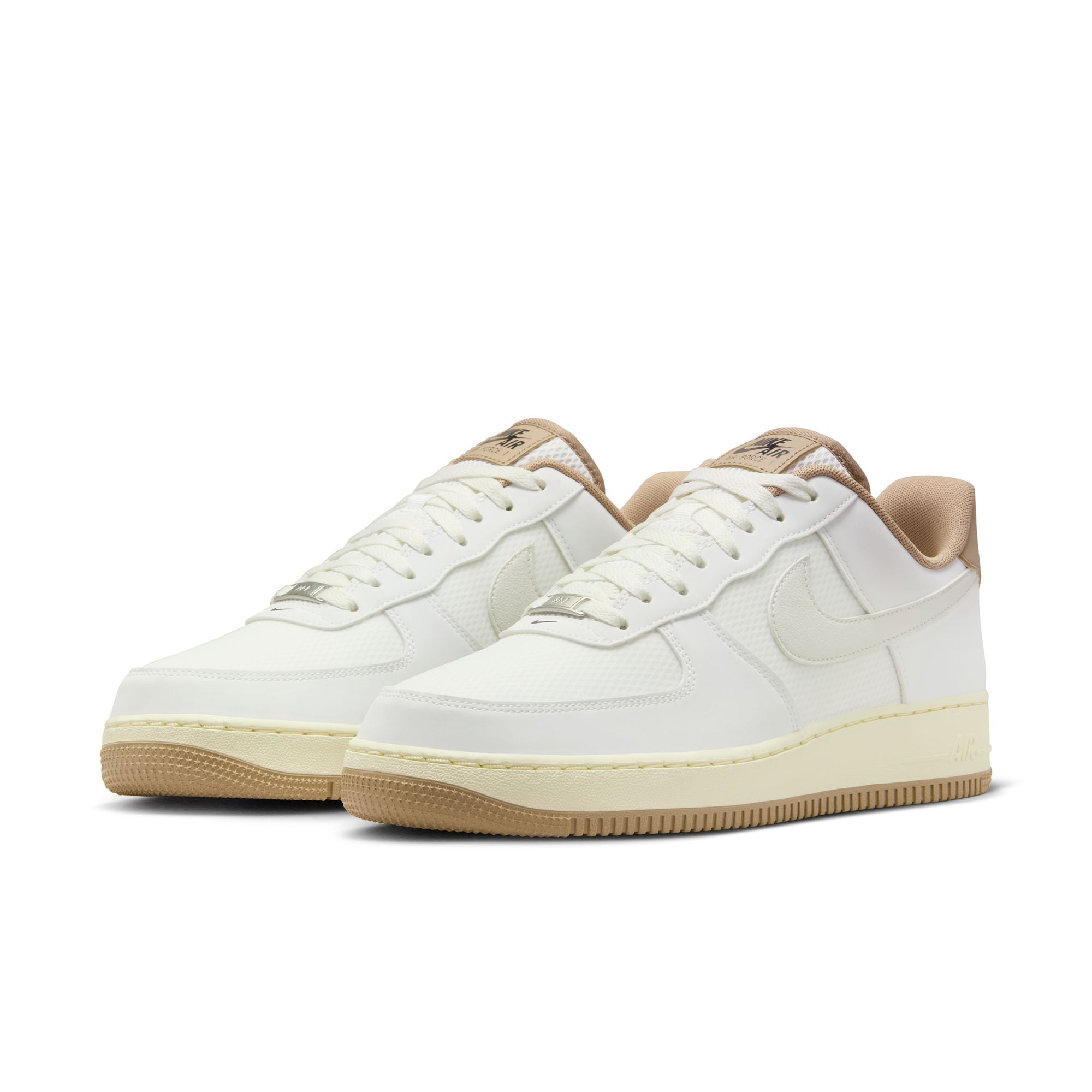 Air Force 1 '07 LV8 product image