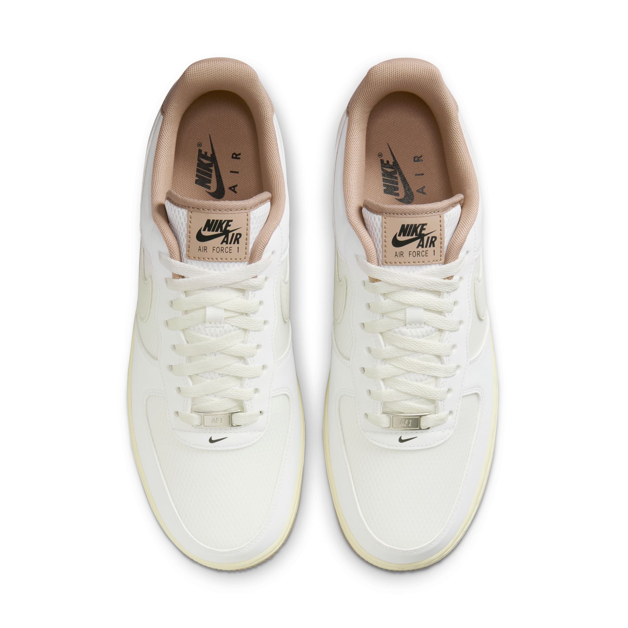 Air Force 1 '07 LV8 product image