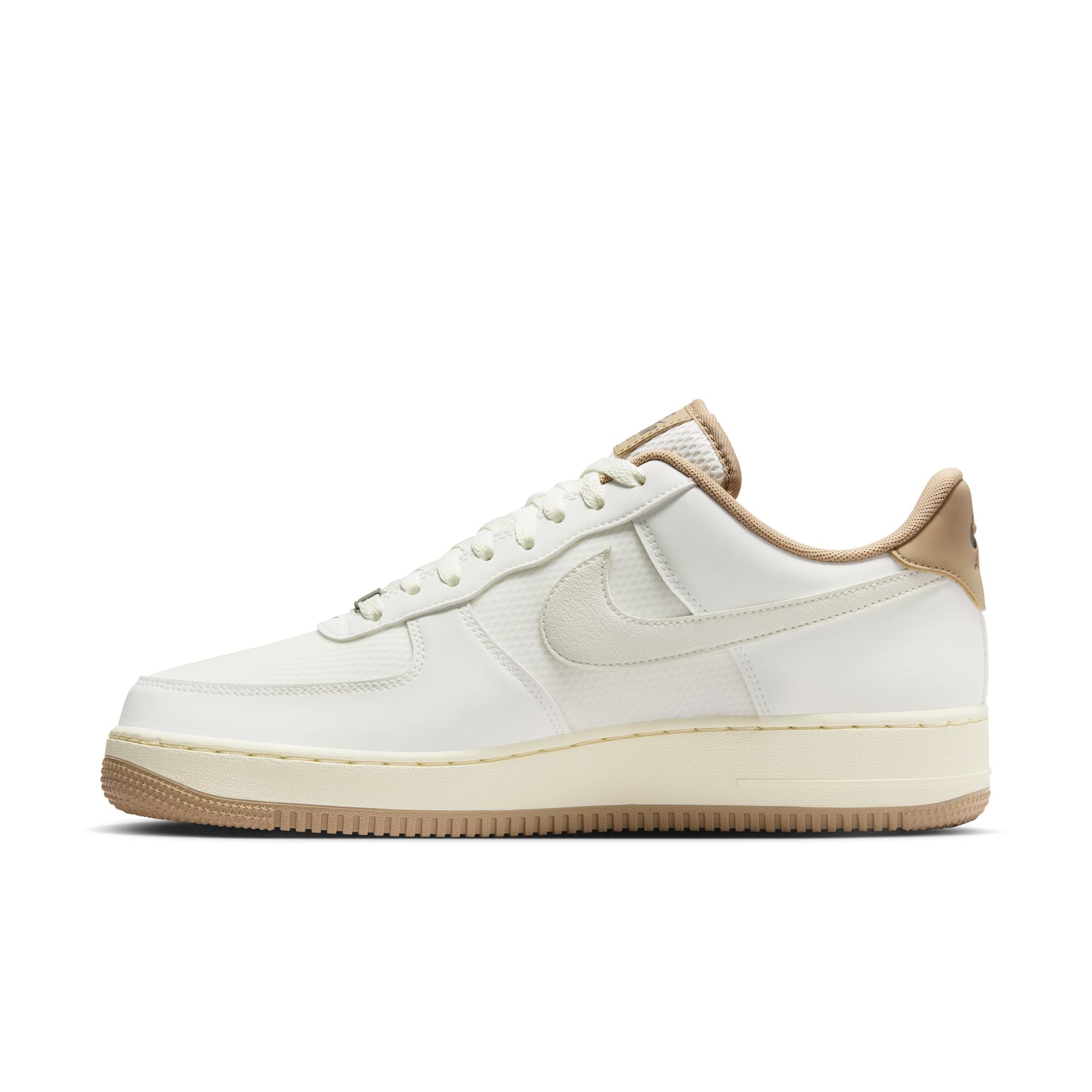 Air Force 1 '07 LV8 product image