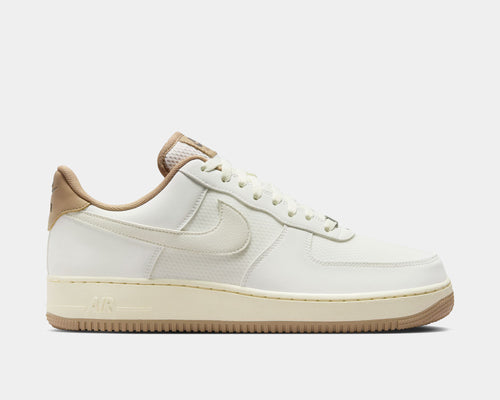 Air Force 1 '07 LV8