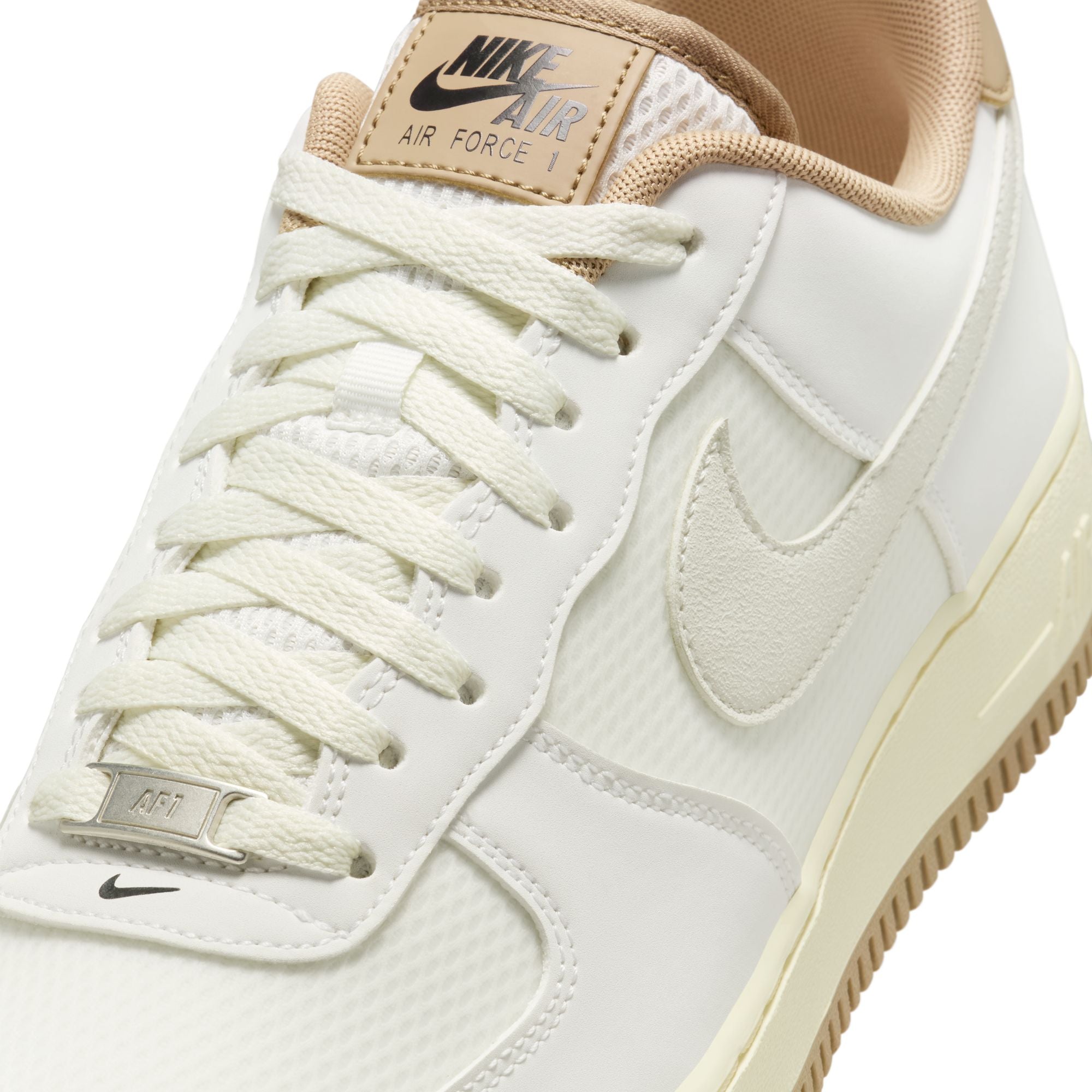 Air Force 1 '07 LV8 product image