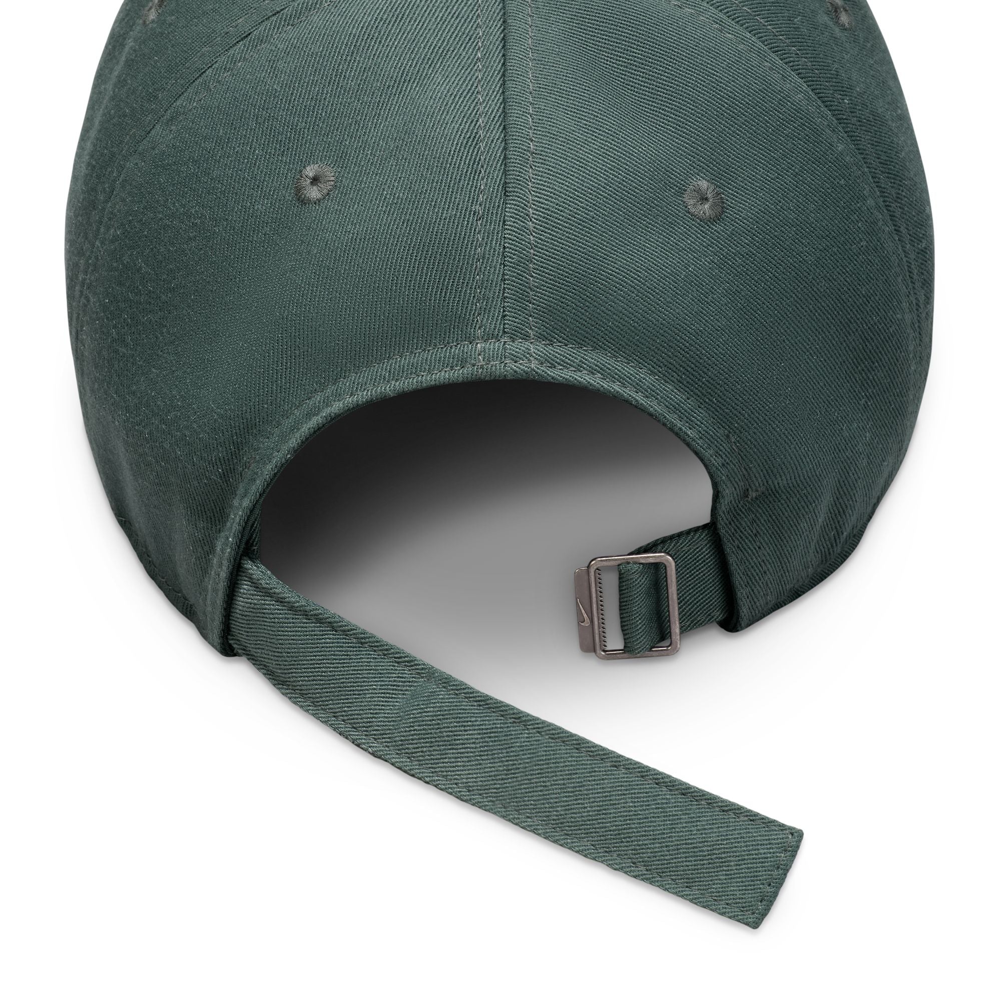 Club Hat product image