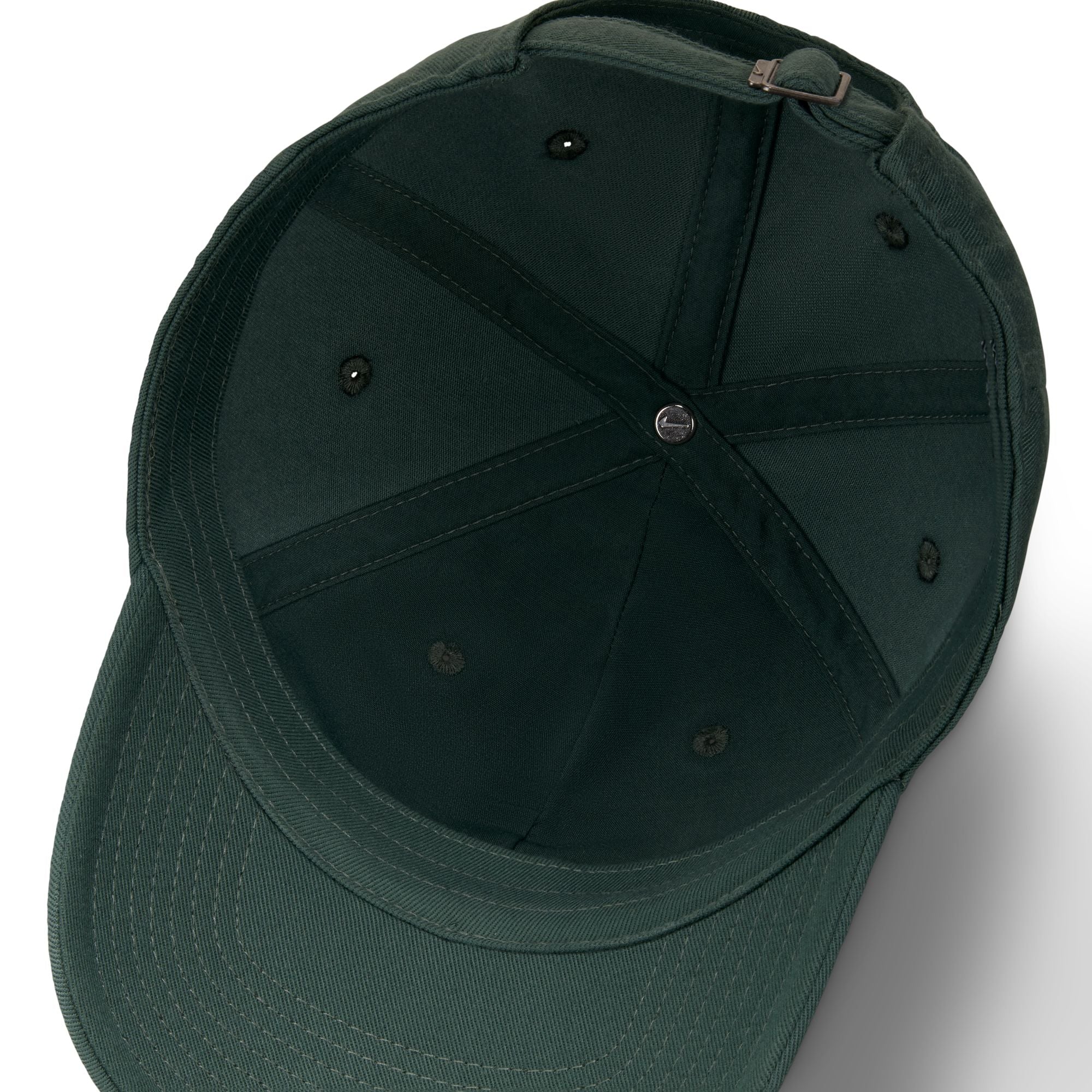 Club Hat product image