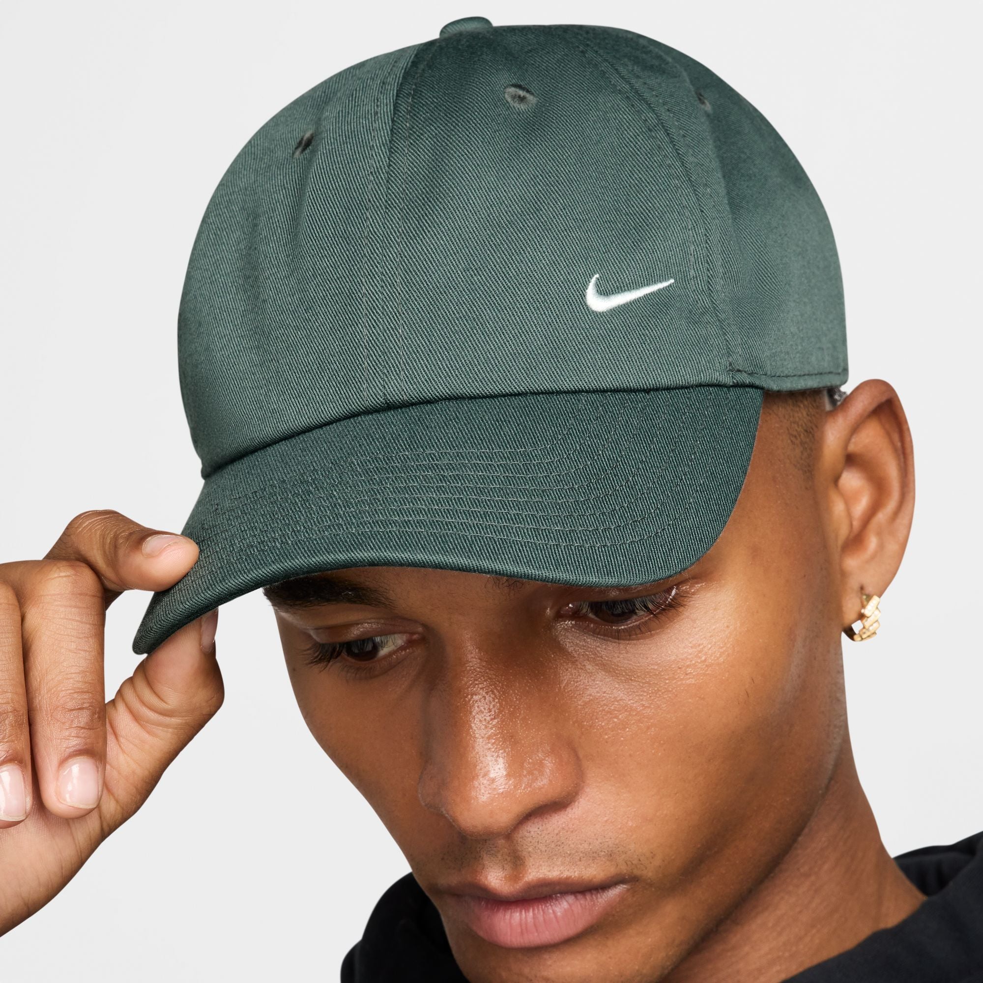 Club Hat product image