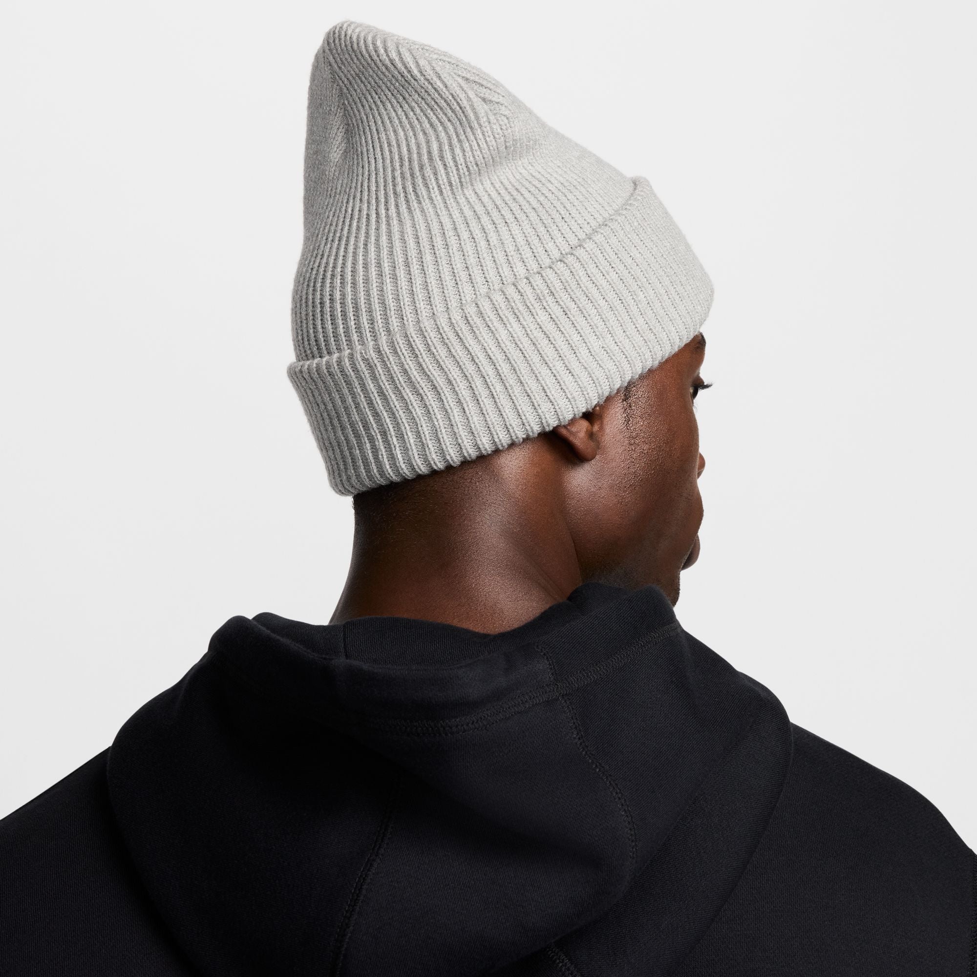 Nike Peak product image