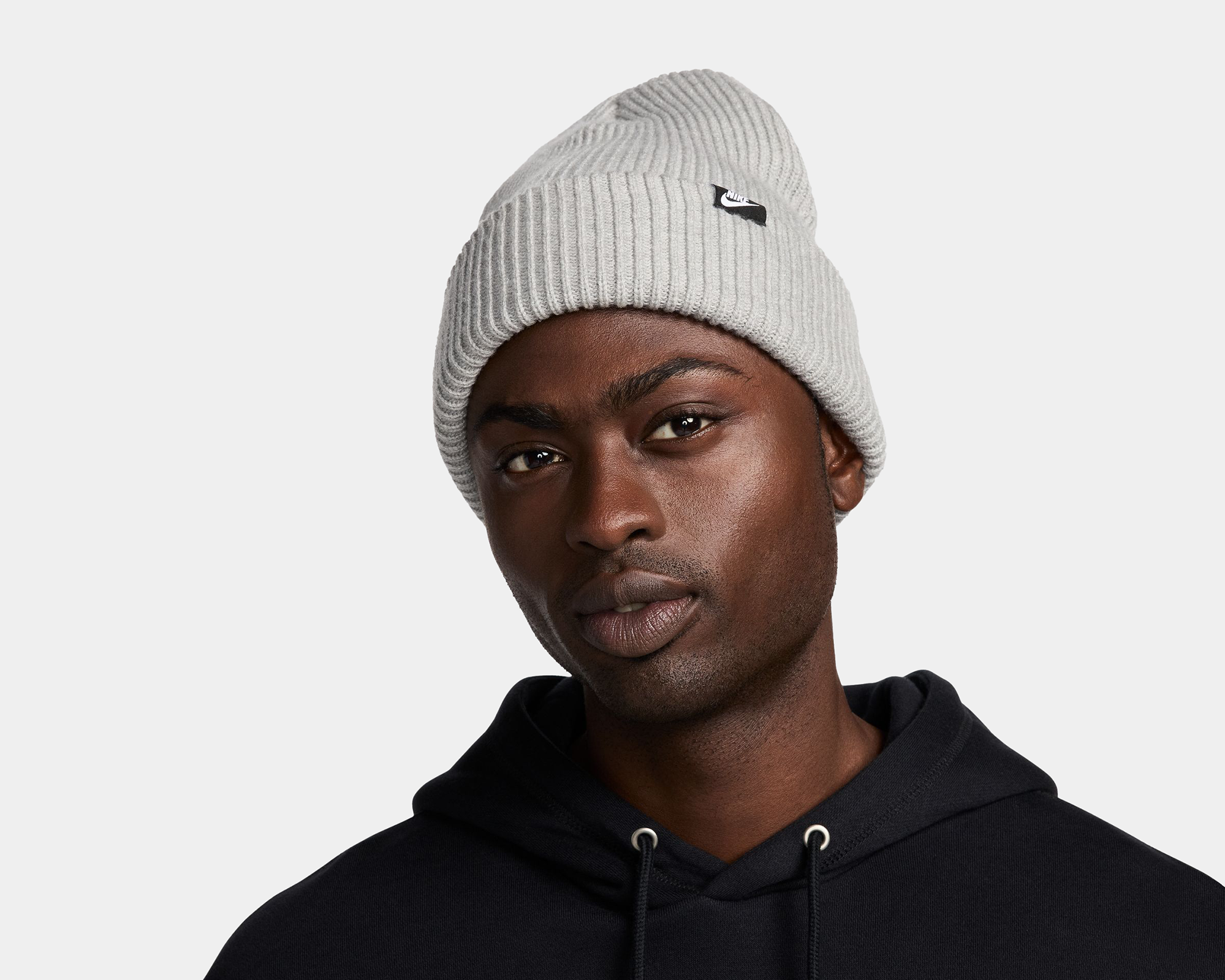 Nike Peak product image