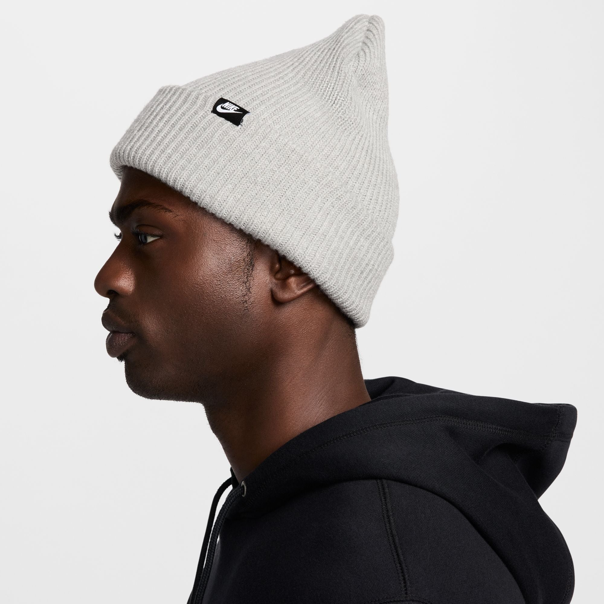 Nike Peak product image