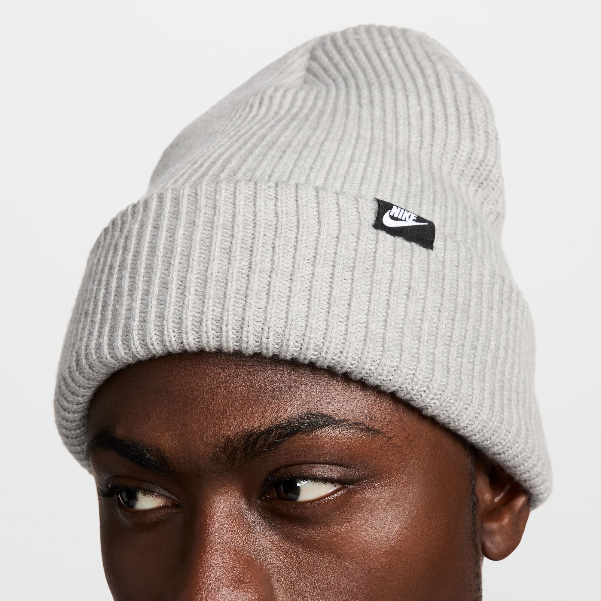 Nike Peak product image