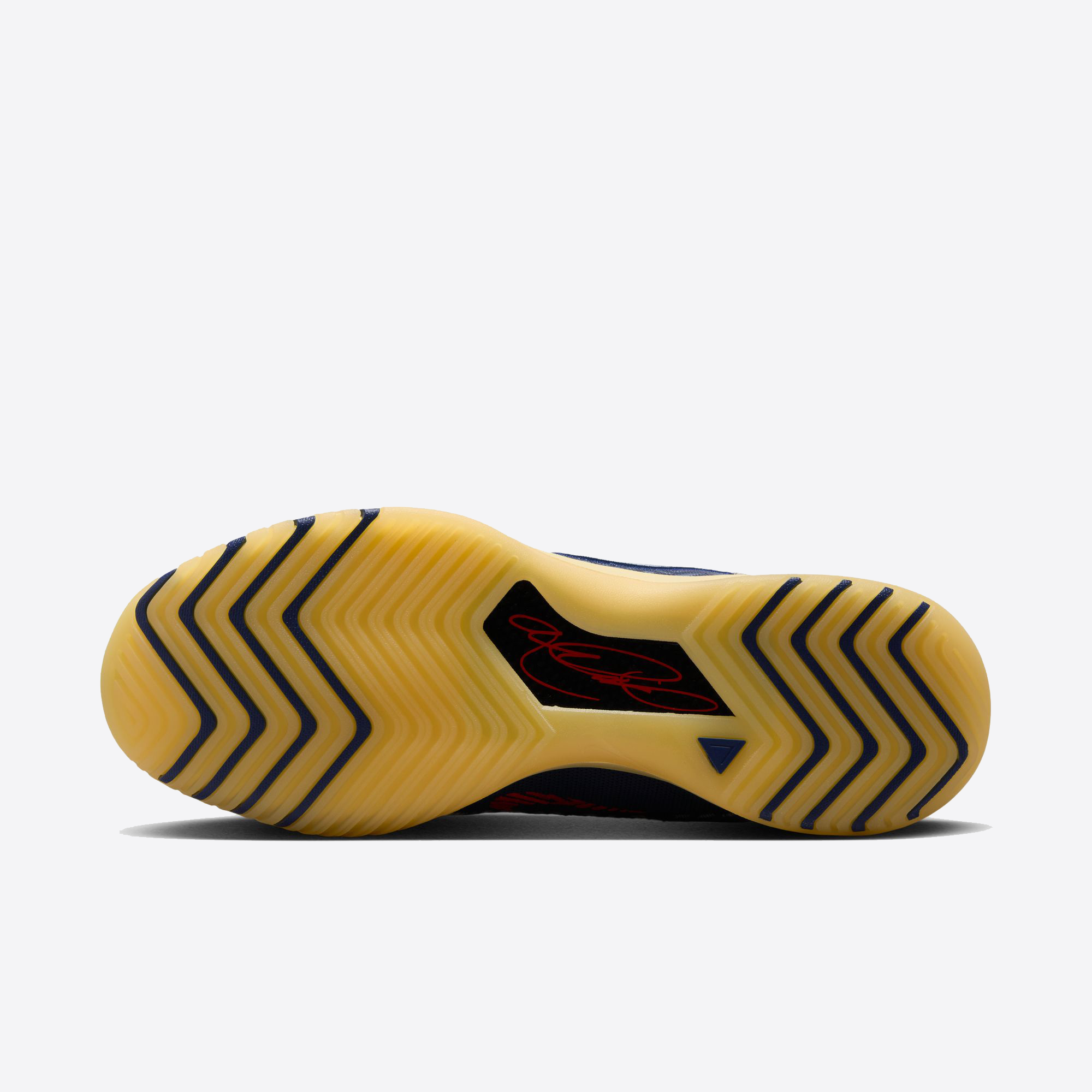 LeBron NXXT Genisus product image