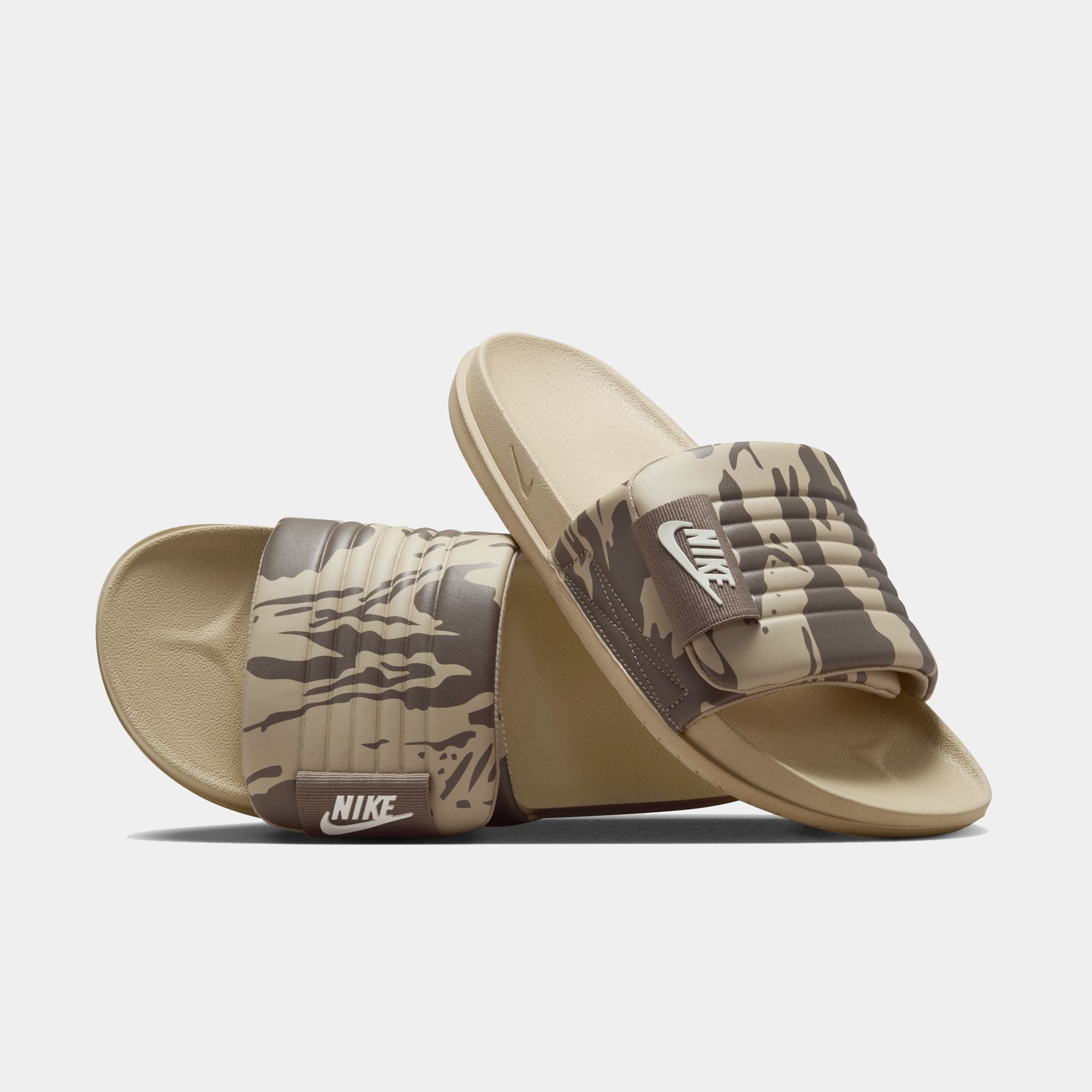 Offcourt Adjustable Slide Print product image