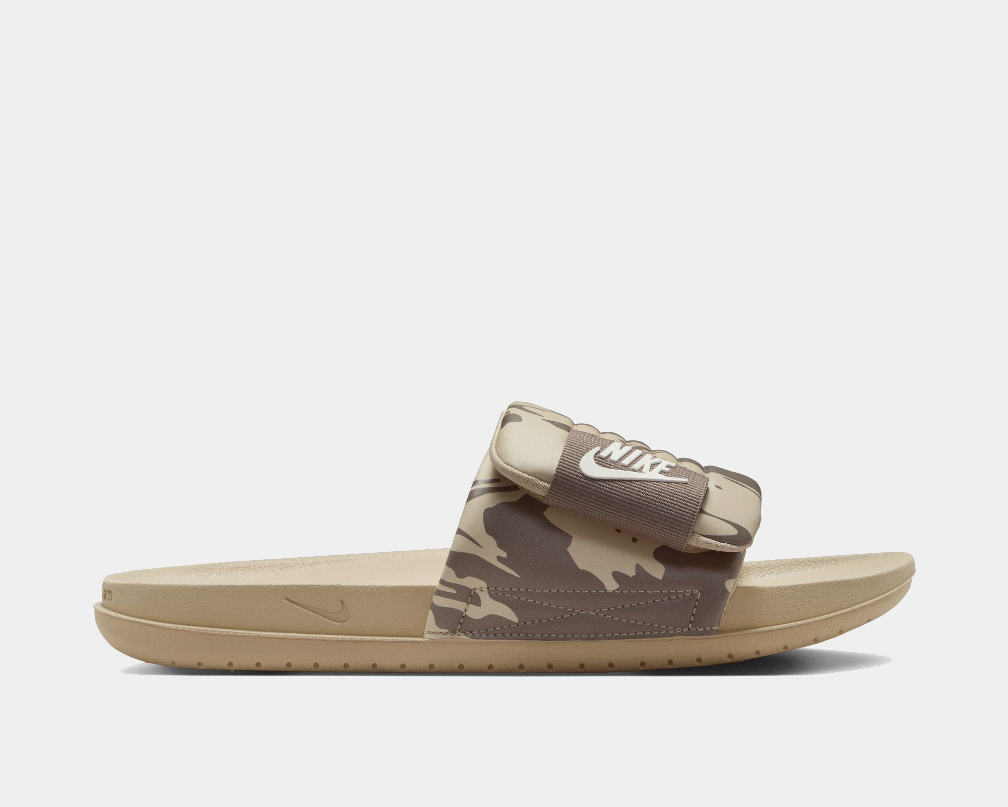 Offcourt Adjustable Slide Print product image