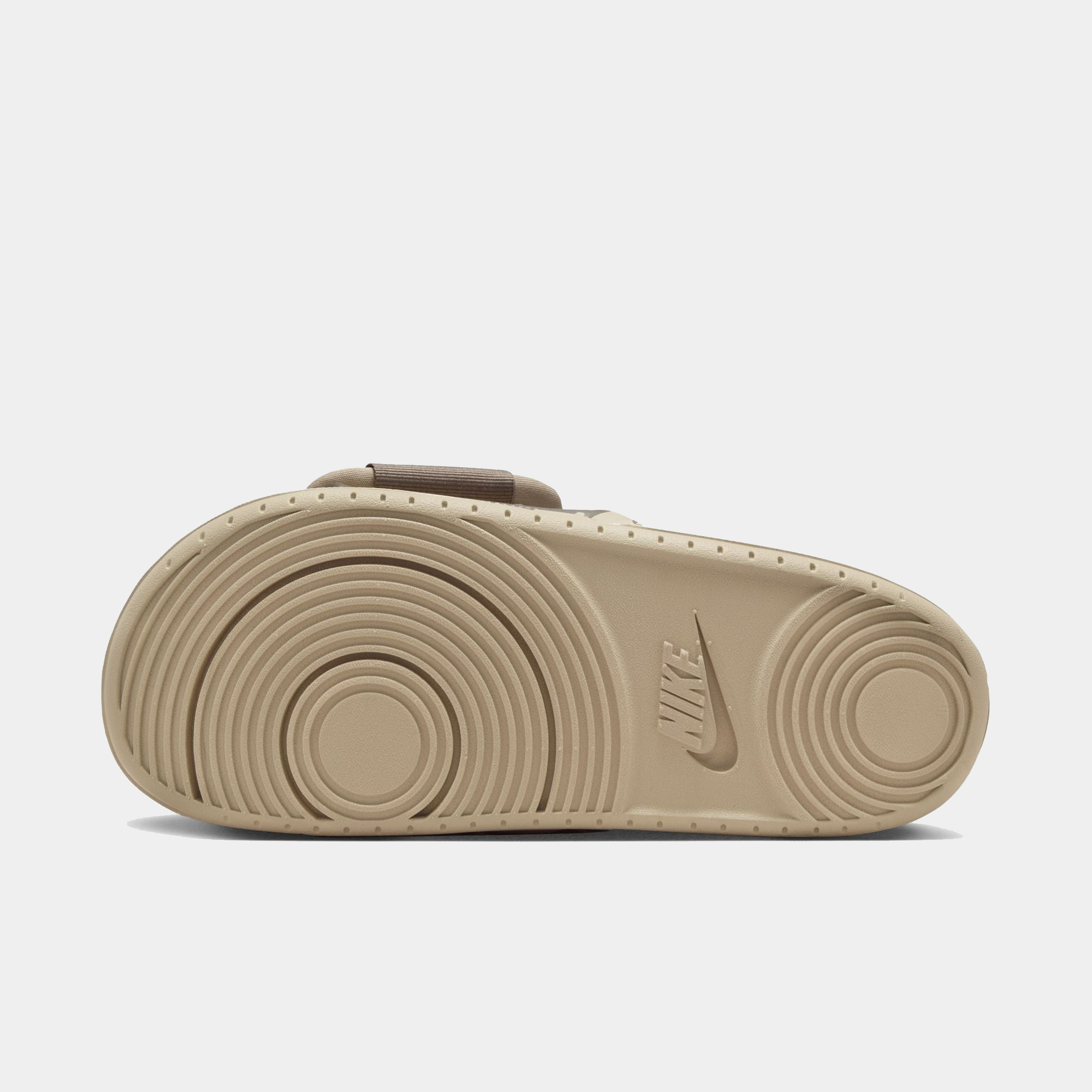 Offcourt Adjustable Slide Print product image