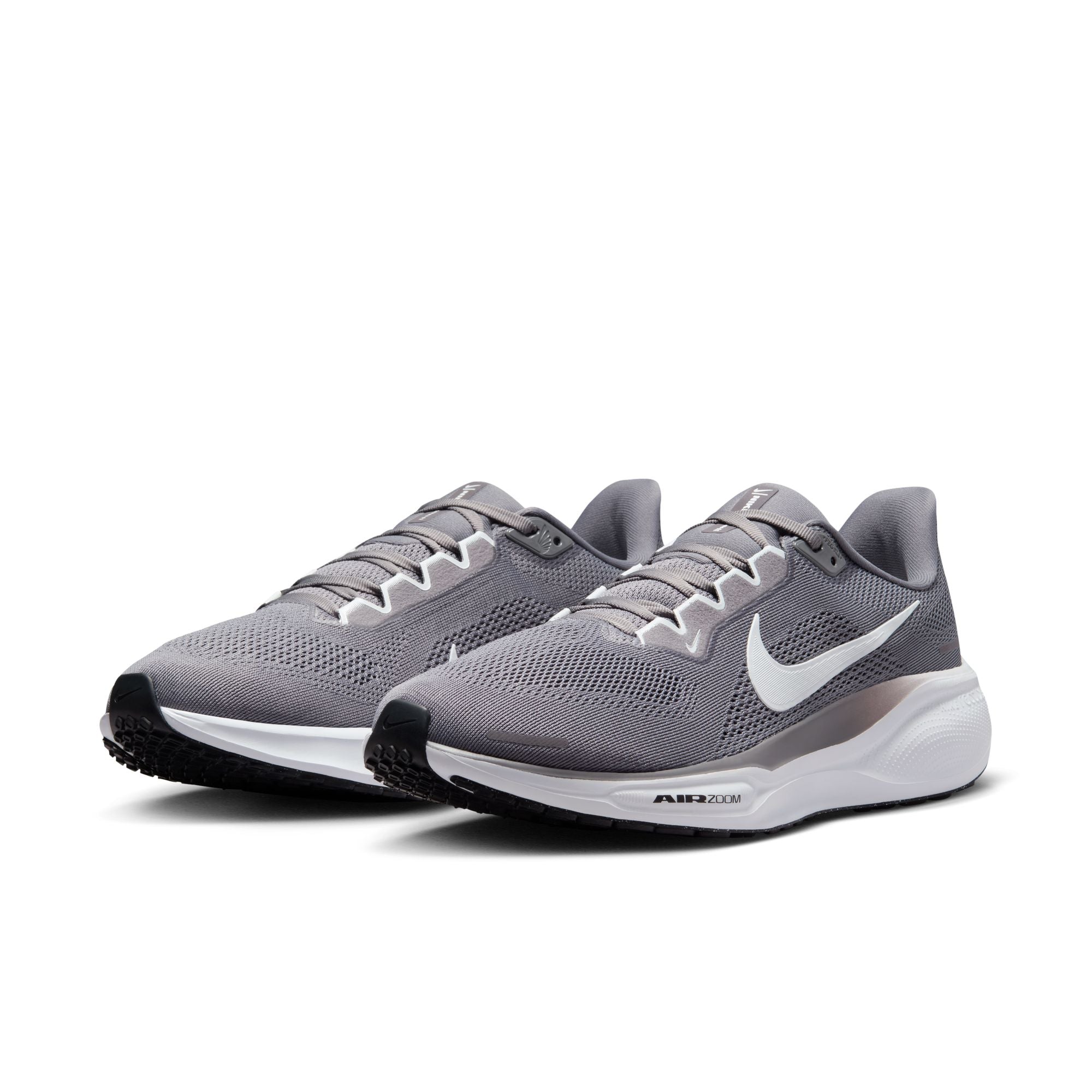 Air Zoom Pegasus 41 TB product image