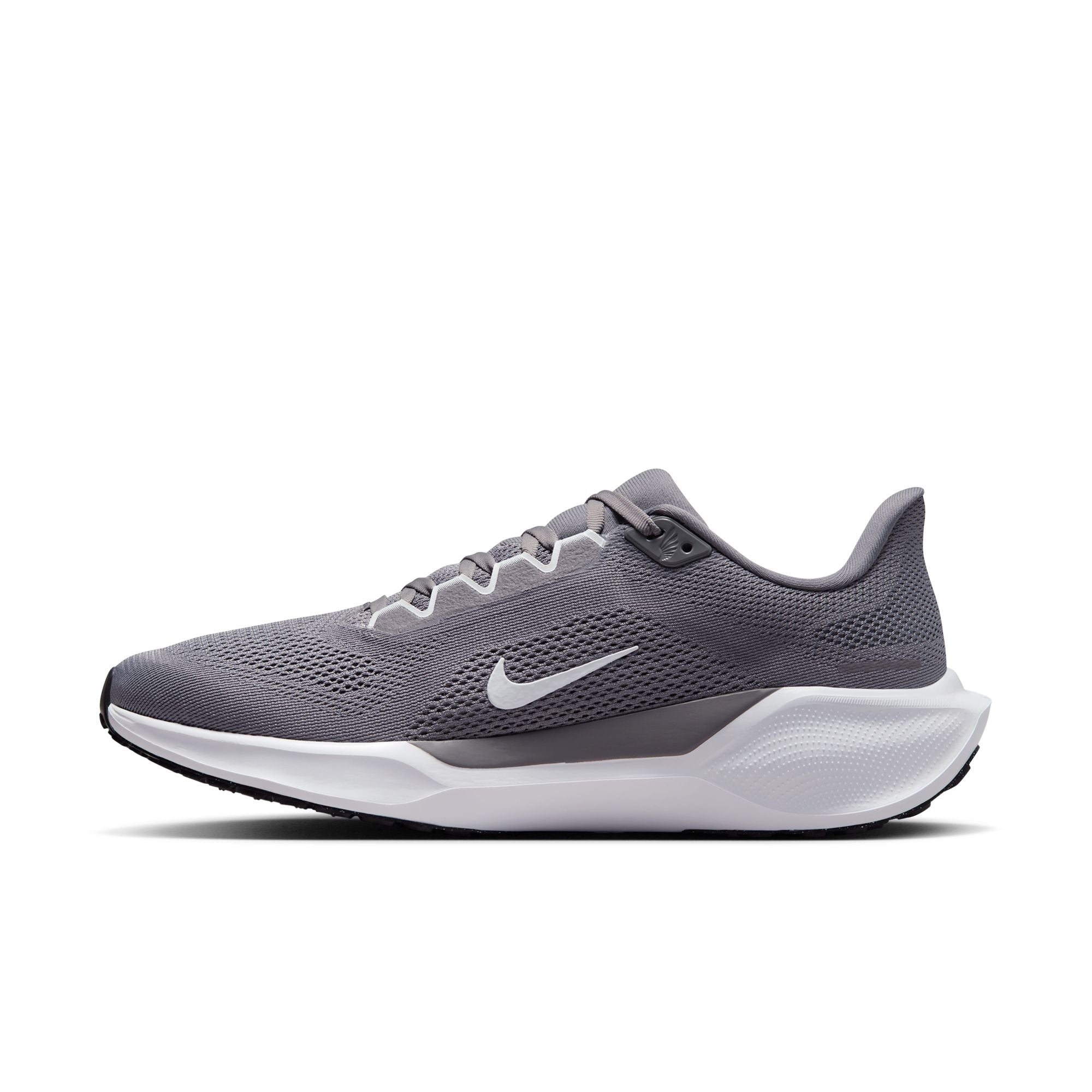 Air Zoom Pegasus 41 TB product image