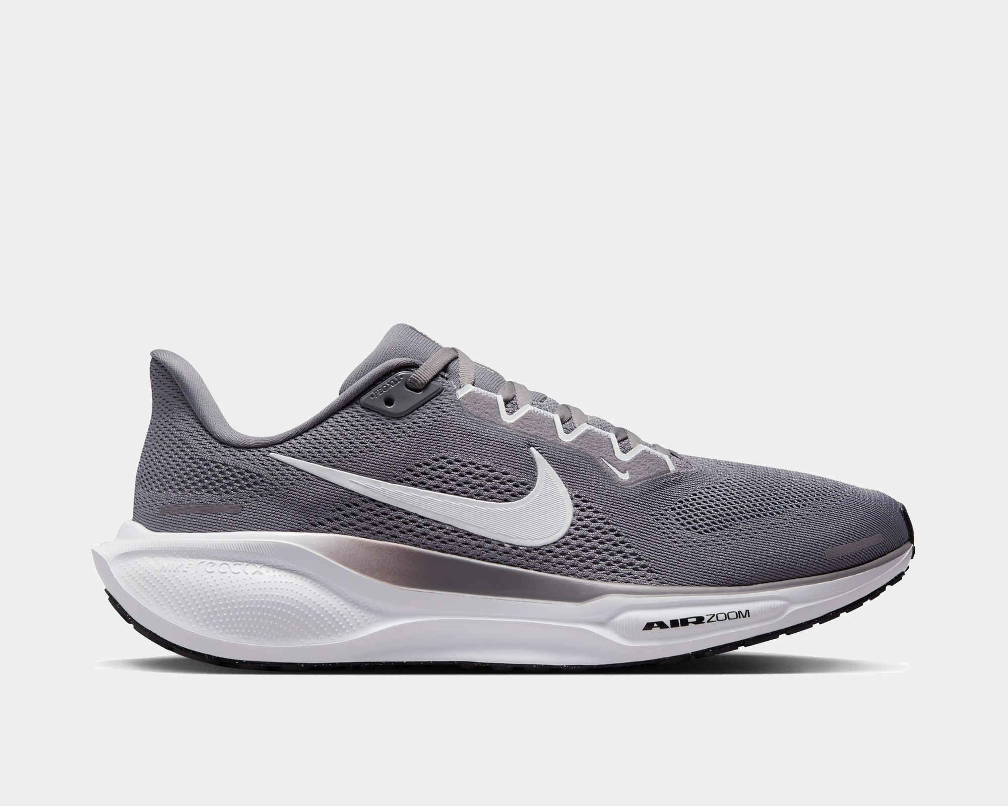 Air Zoom Pegasus 41 TB product image