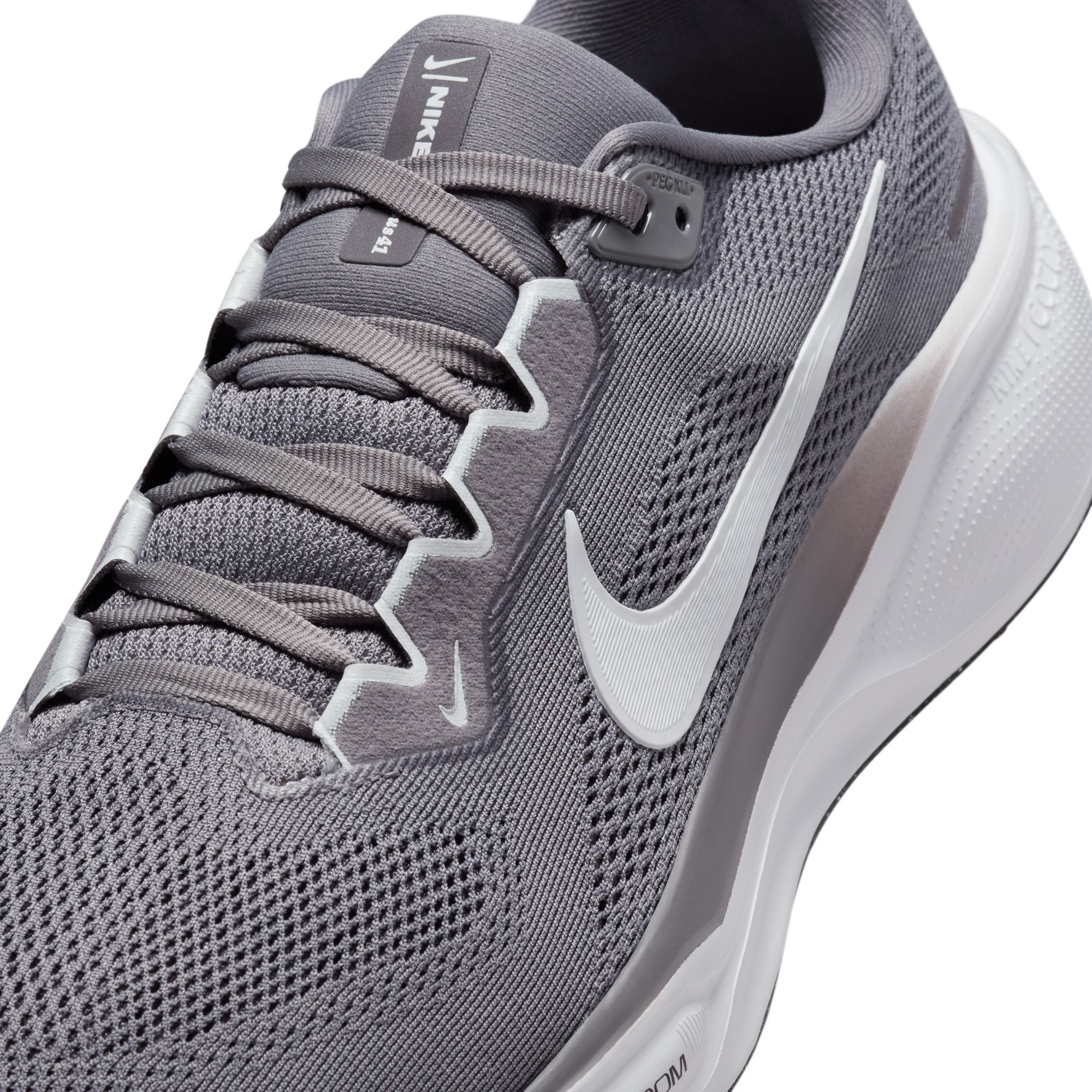 Air Zoom Pegasus 41 TB product image