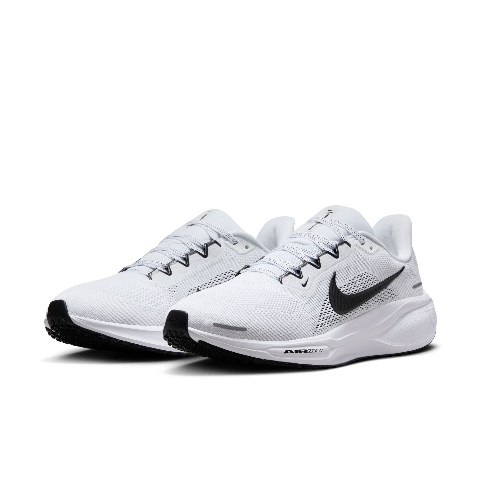 Nike Running Shoes for Men Air Zoom Pegasus 41 TB BigShoes