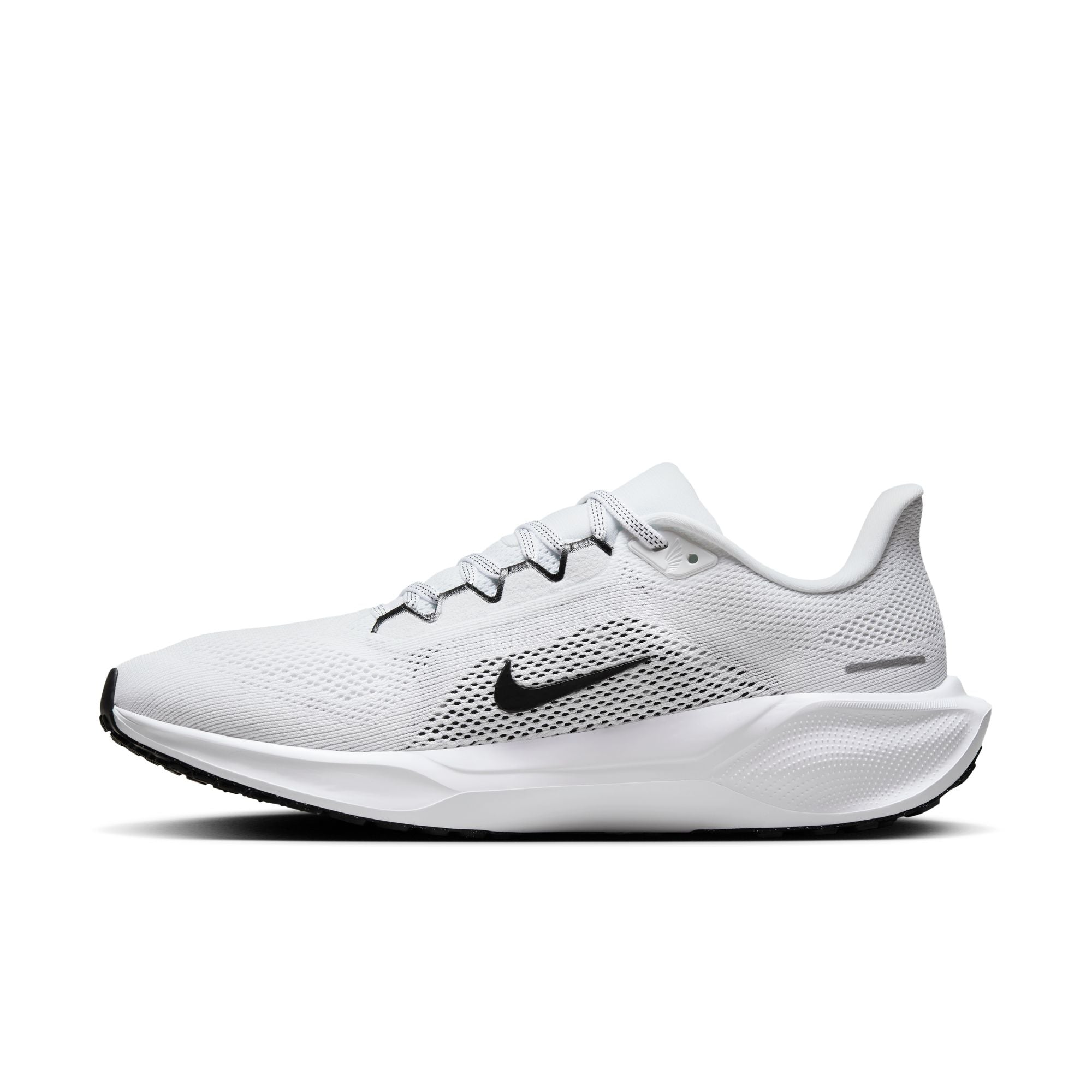 Air Zoom Pegasus 41 TB product image