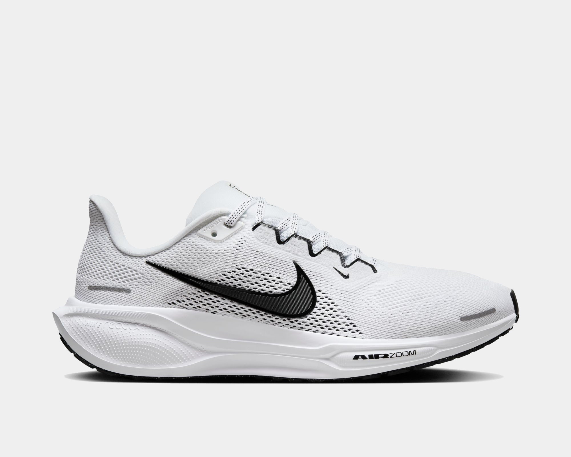 Air Zoom Pegasus 41 TB product image