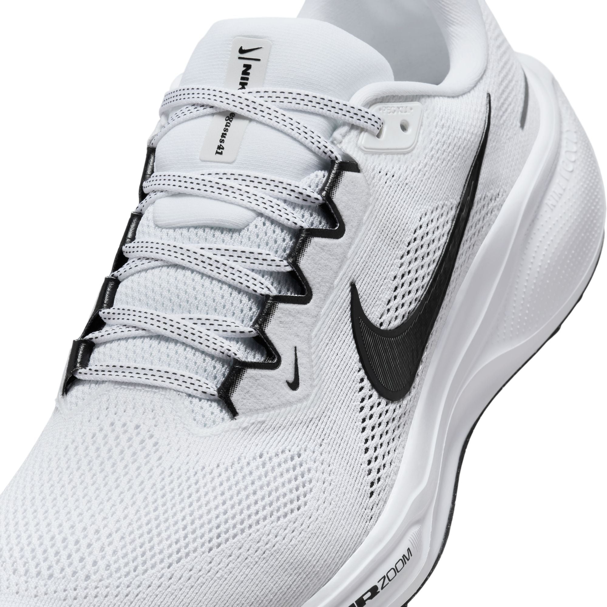 Air Zoom Pegasus 41 TB product image