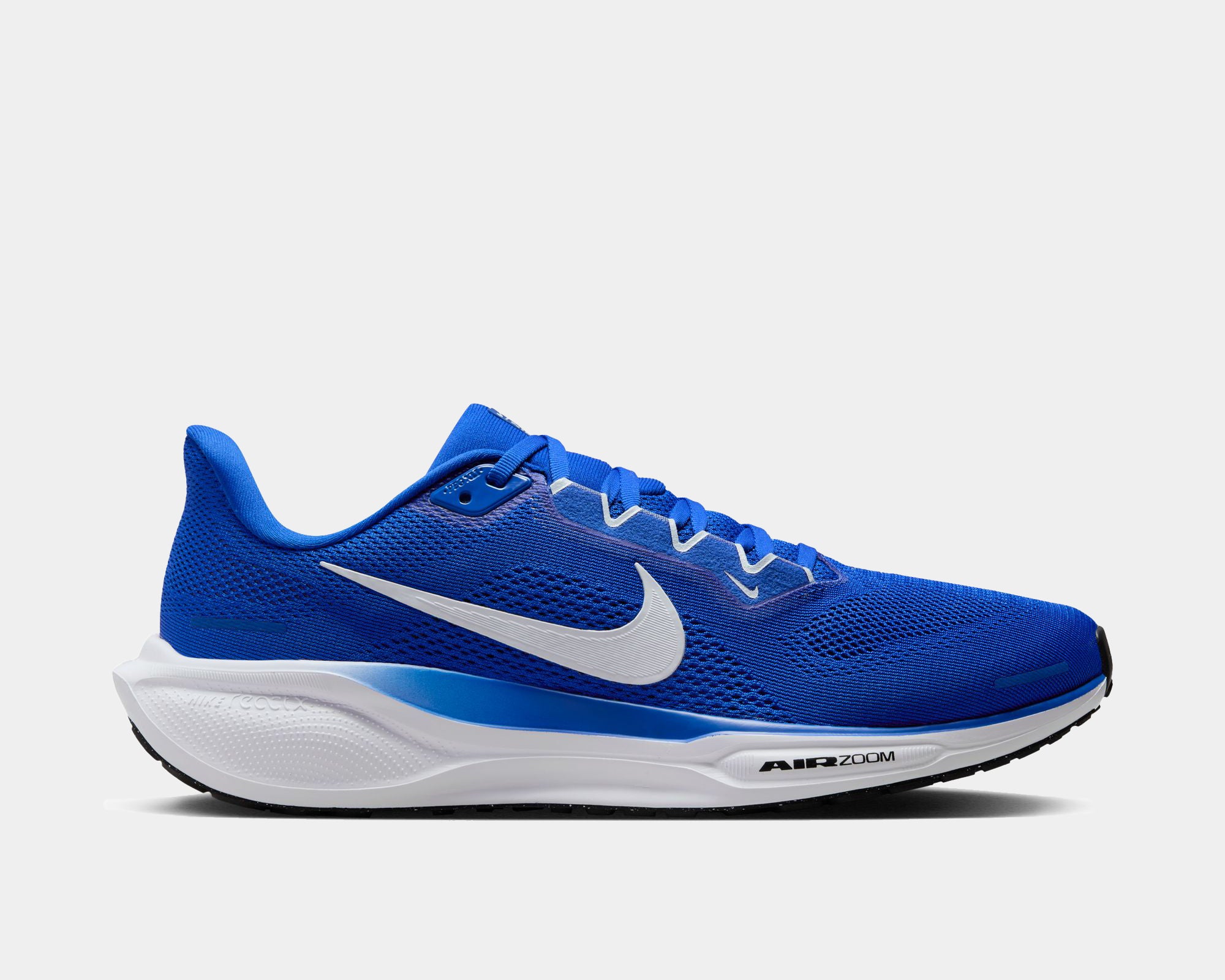 Air Zoom Pegasus 41 TB product image