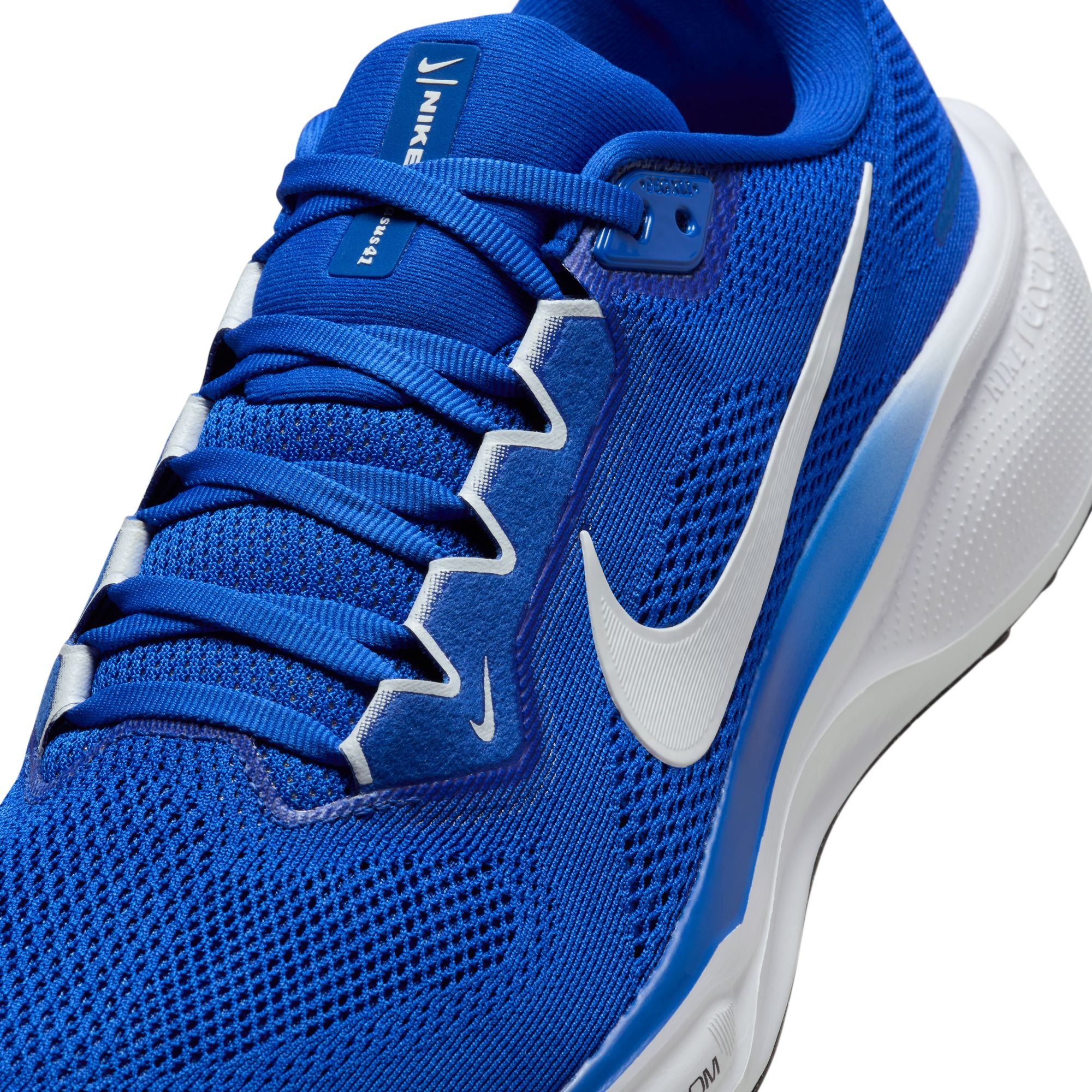 Air Zoom Pegasus 41 TB product image