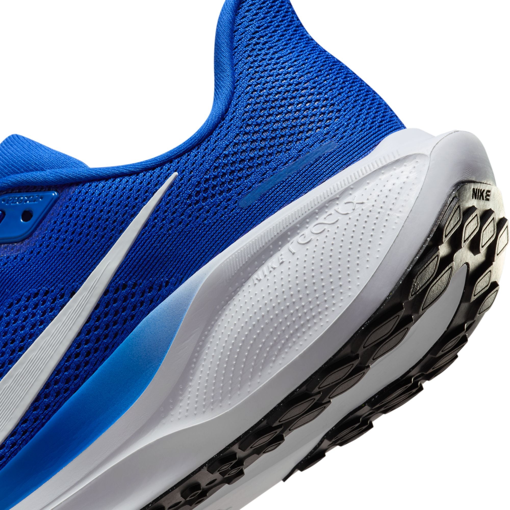 Air Zoom Pegasus 41 TB product image