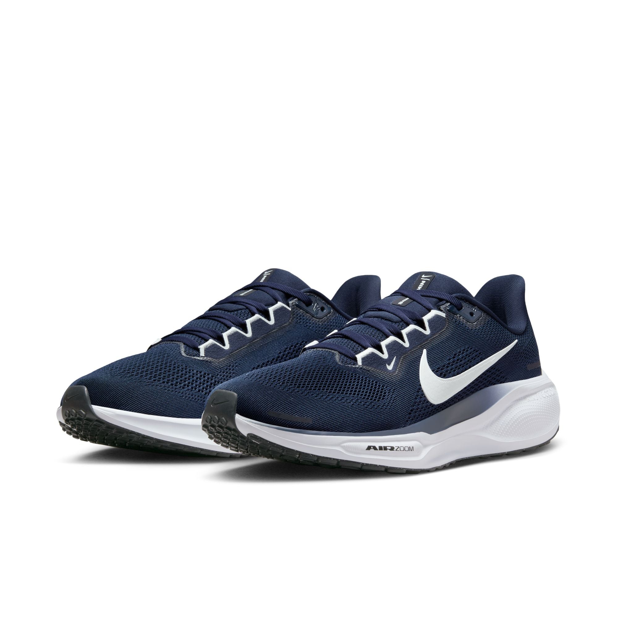 Air Zoom Pegasus 41 TB product image