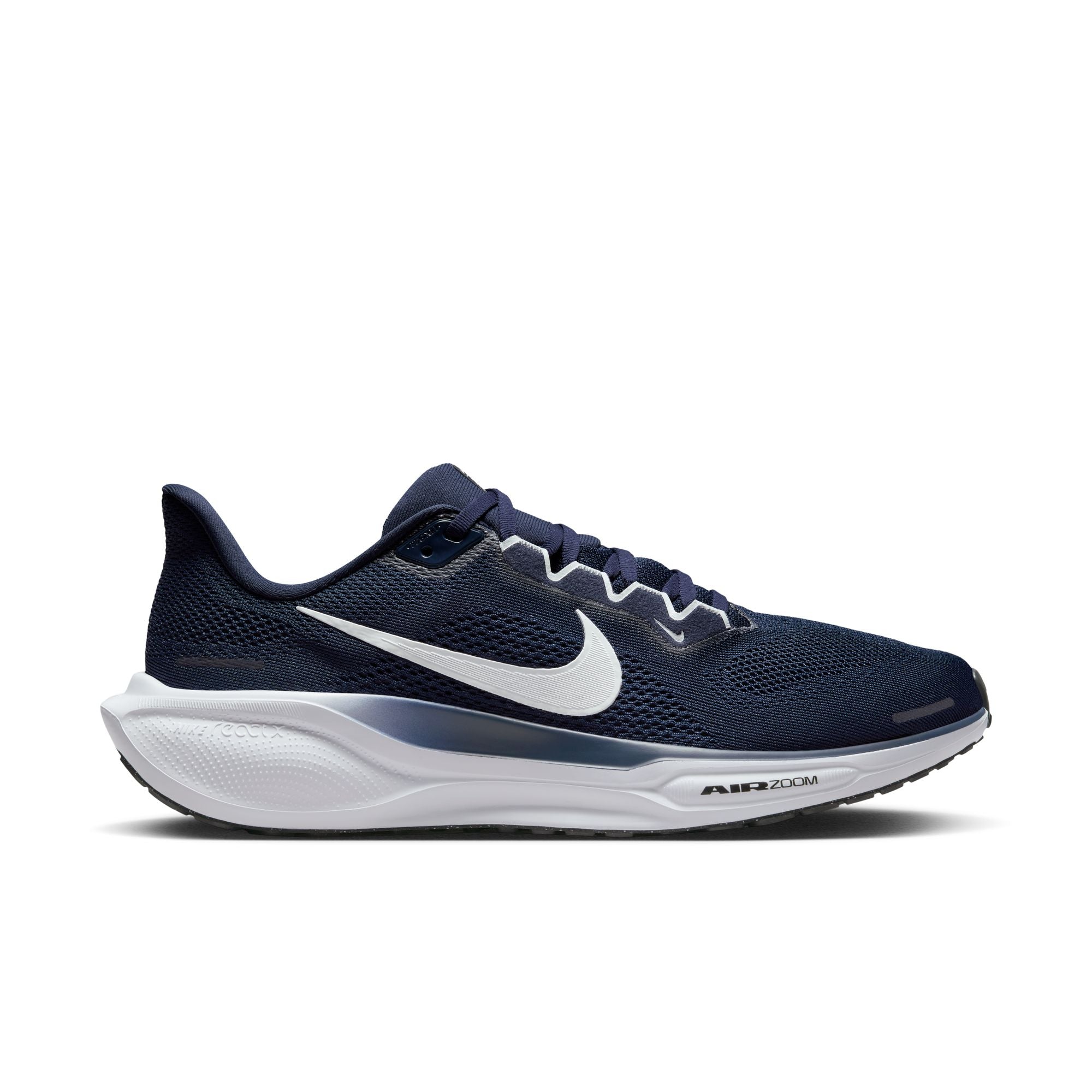 Air Zoom Pegasus 41 TB product image