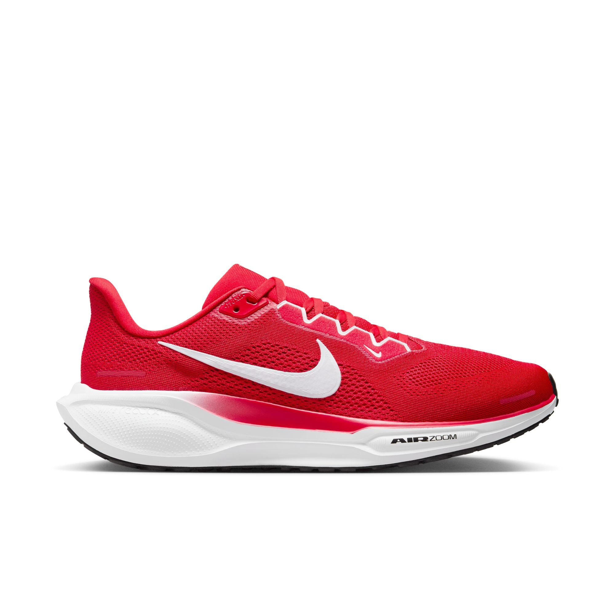 Air Zoom Pegasus 41 TB product image