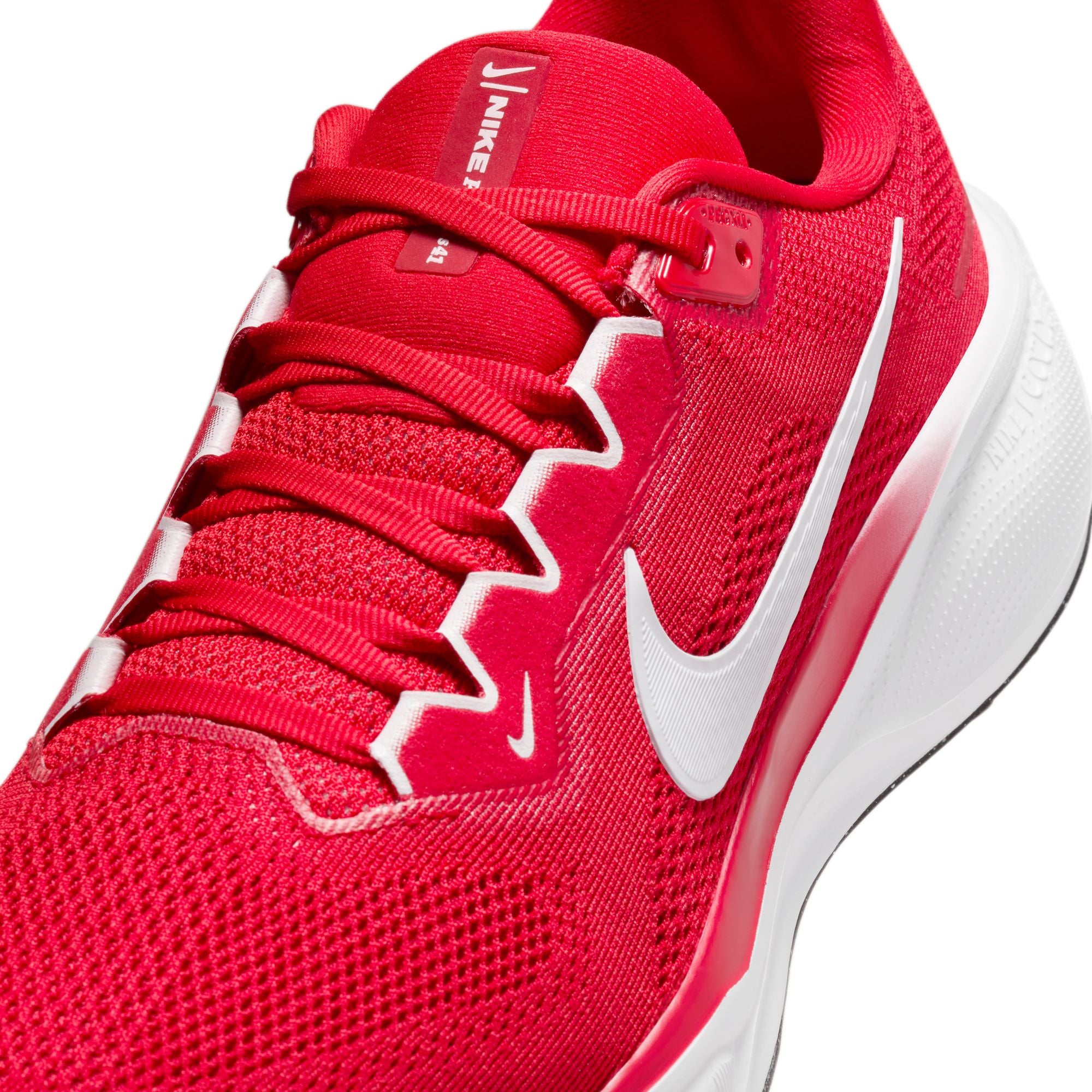 Air Zoom Pegasus 41 TB product image