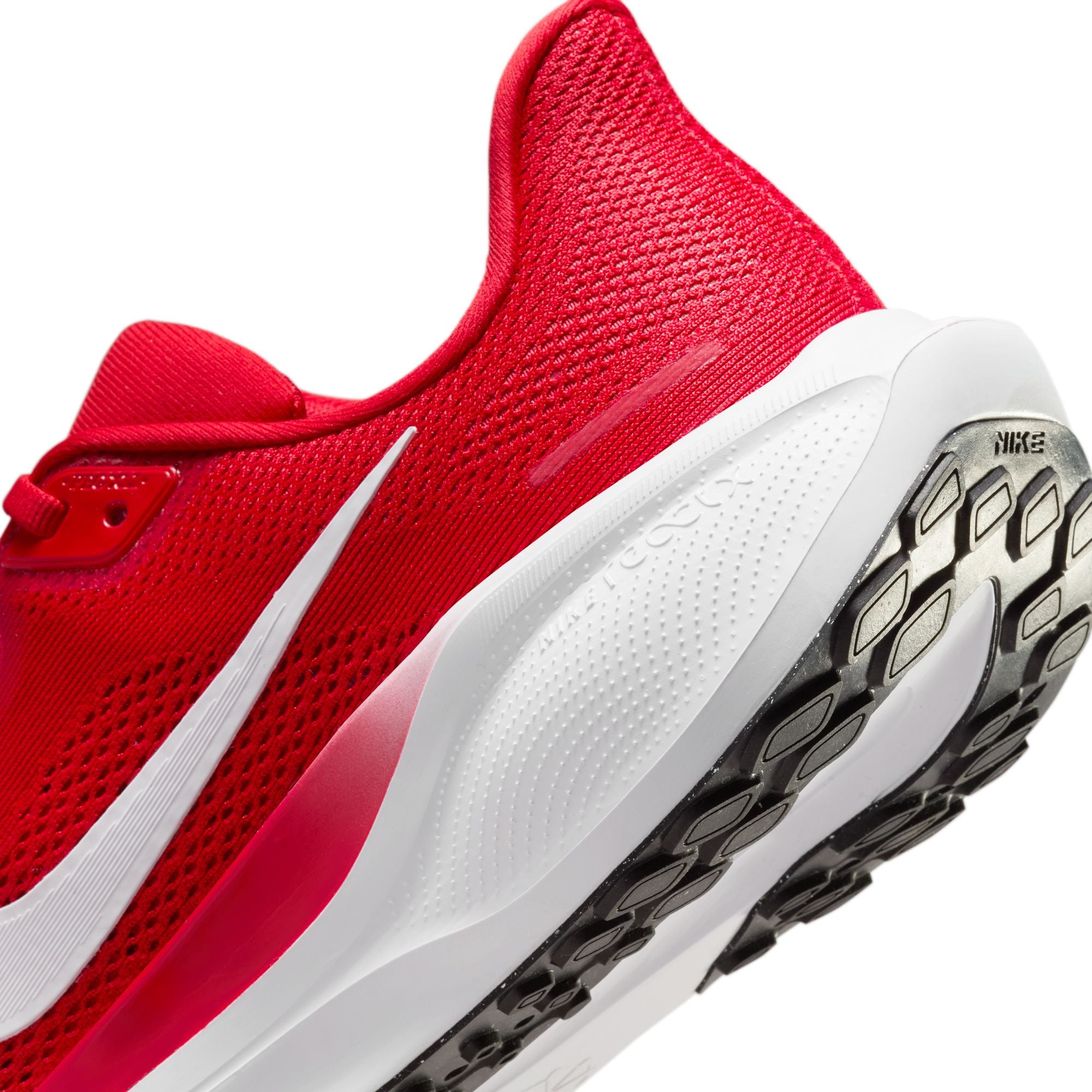 Air Zoom Pegasus 41 TB product image