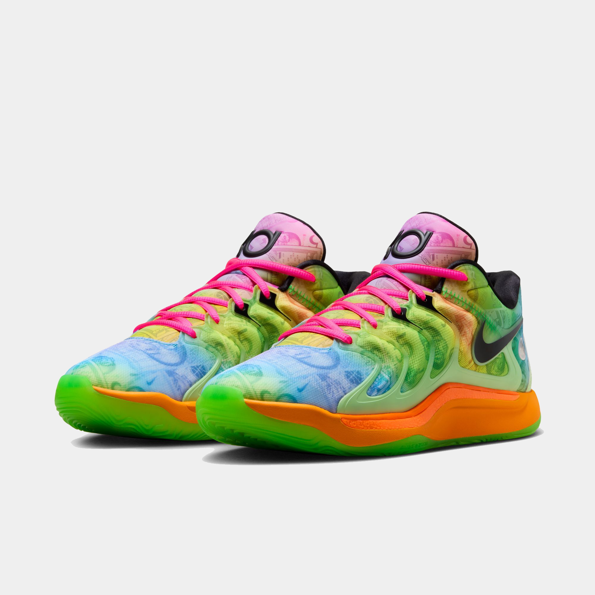 KD 17 product image