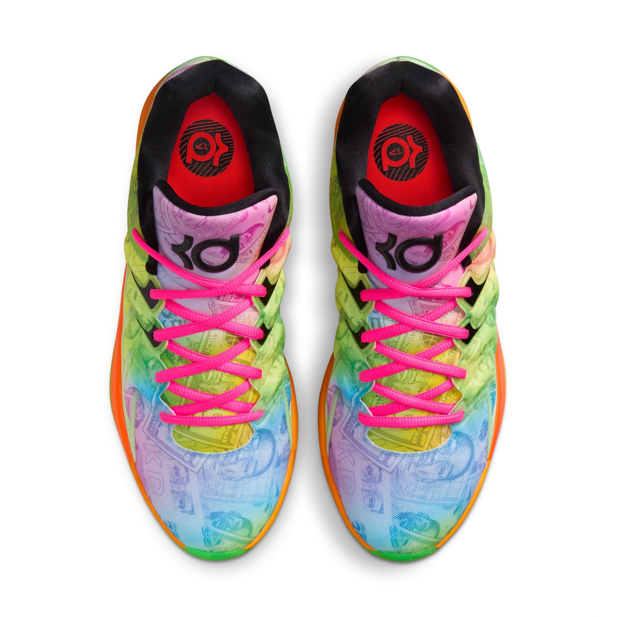 KD 17 product image