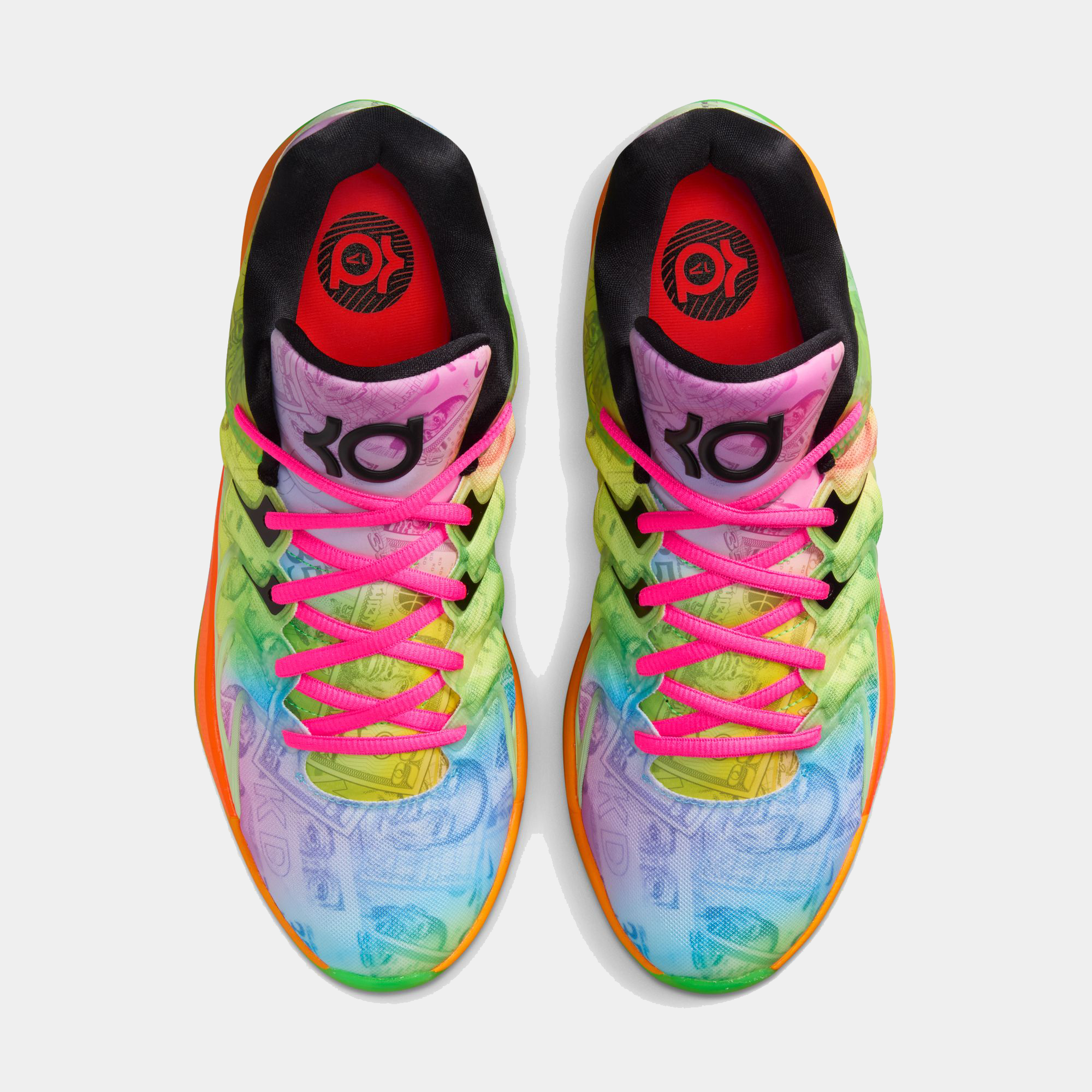 KD 17 product image