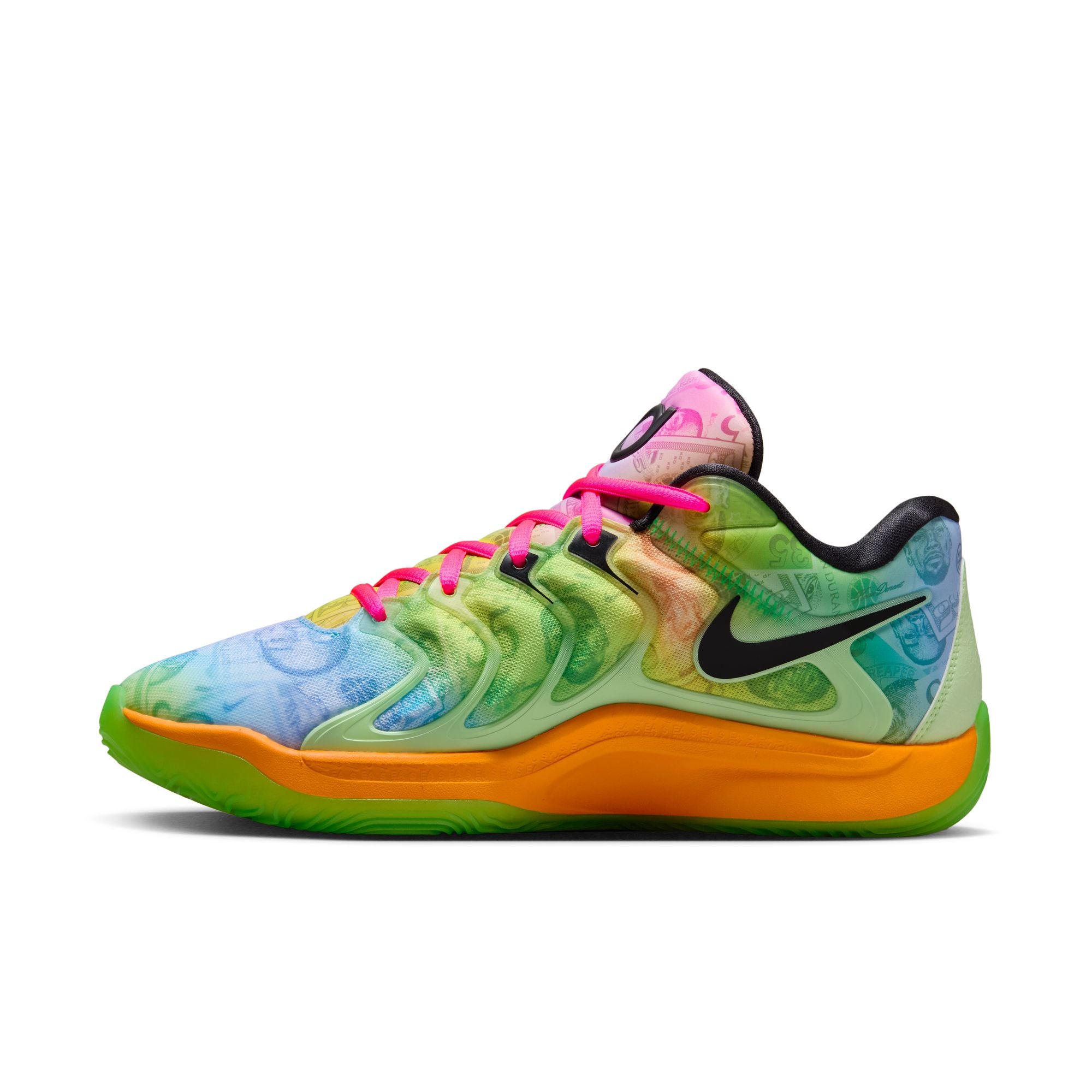 KD 17 product image