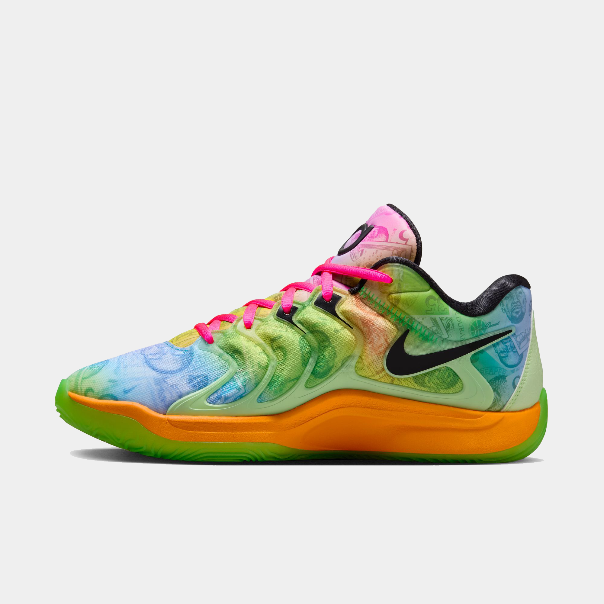 KD 17 product image