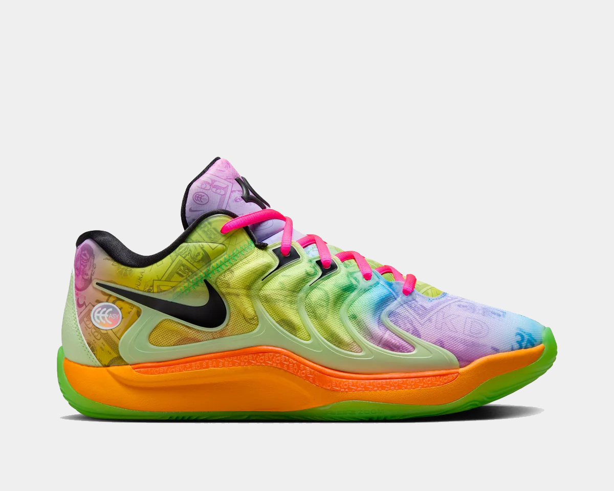 KD 17 product image