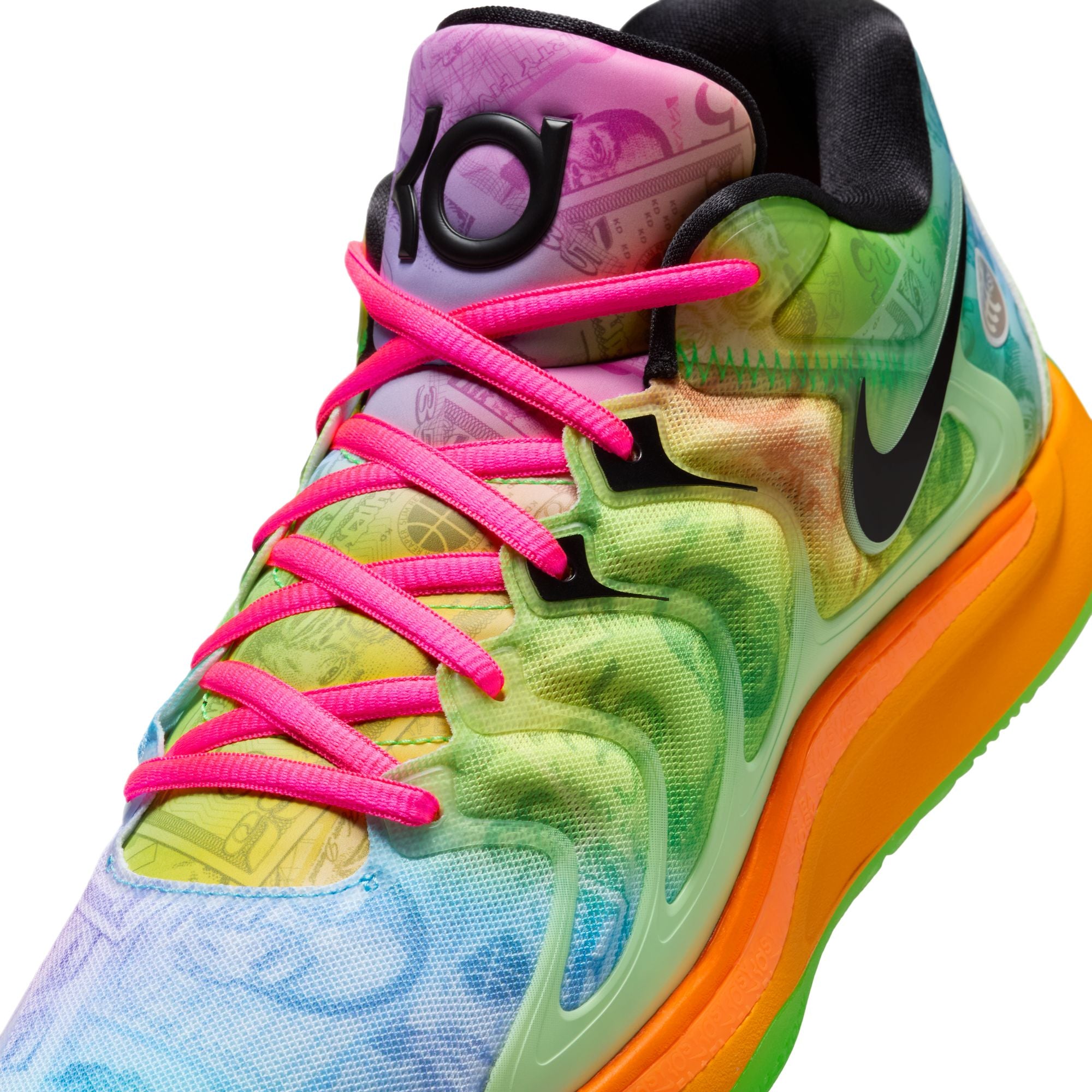 KD 17 product image