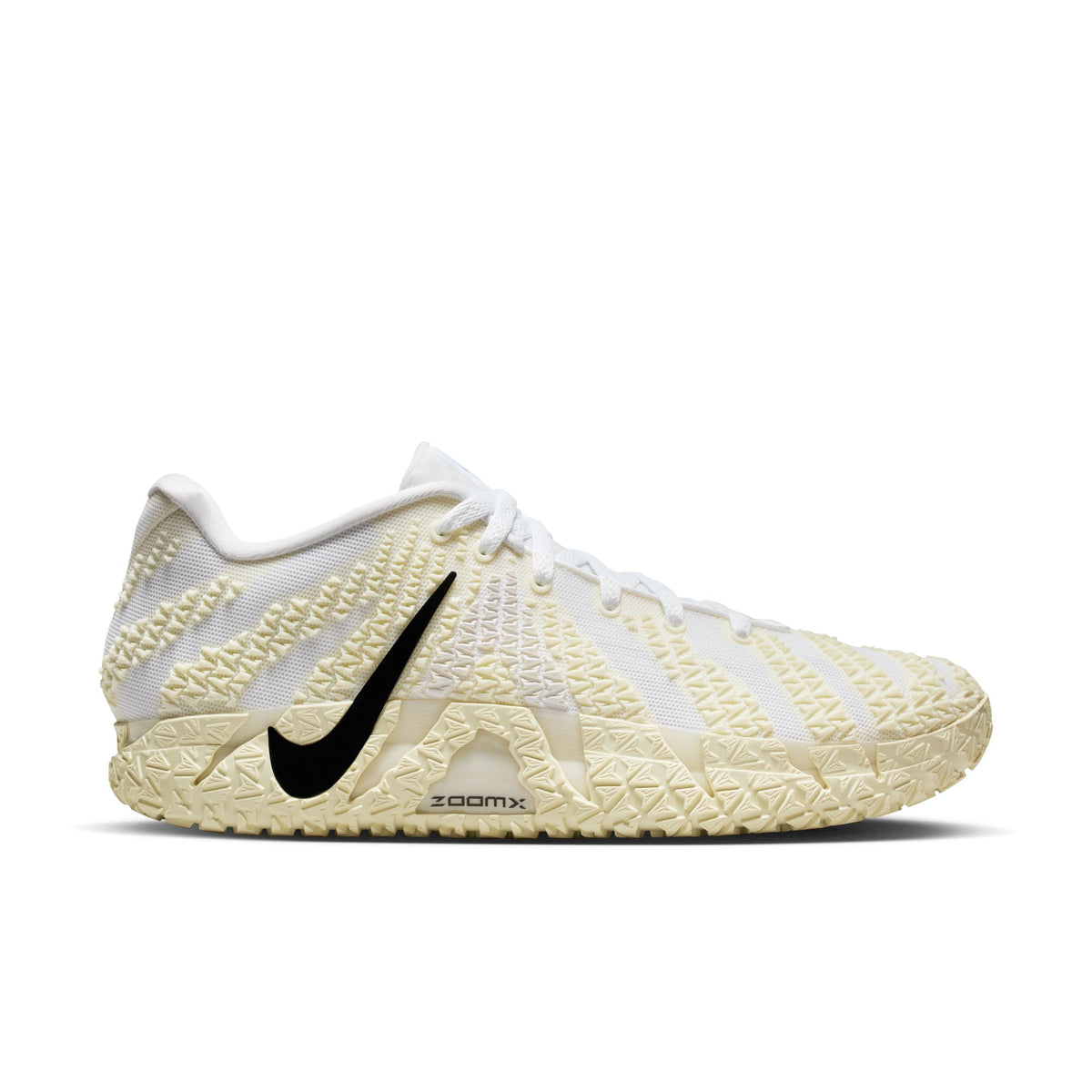 Nike Ja 3 Basketball Shoes 