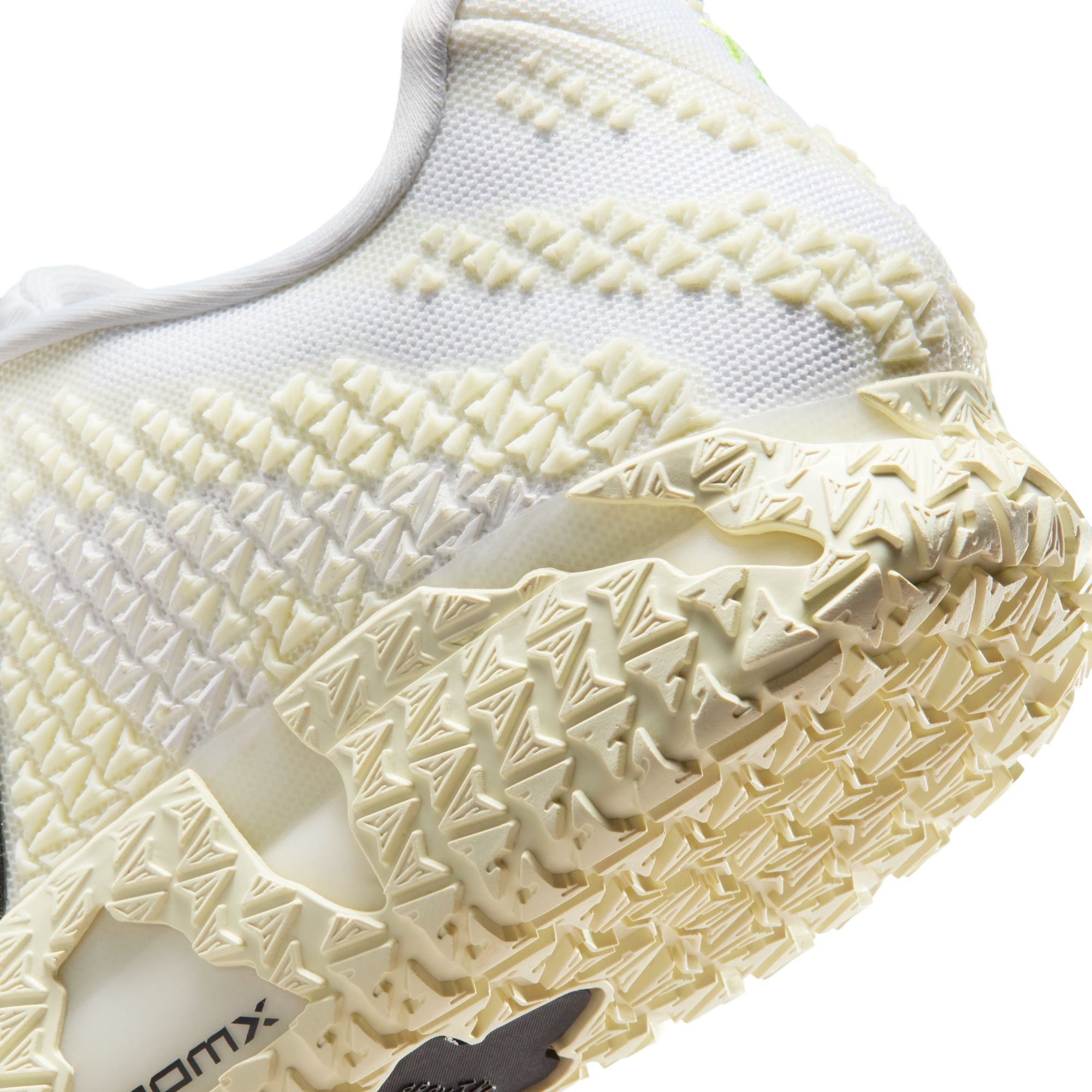 Ja 3 "Sail" product image