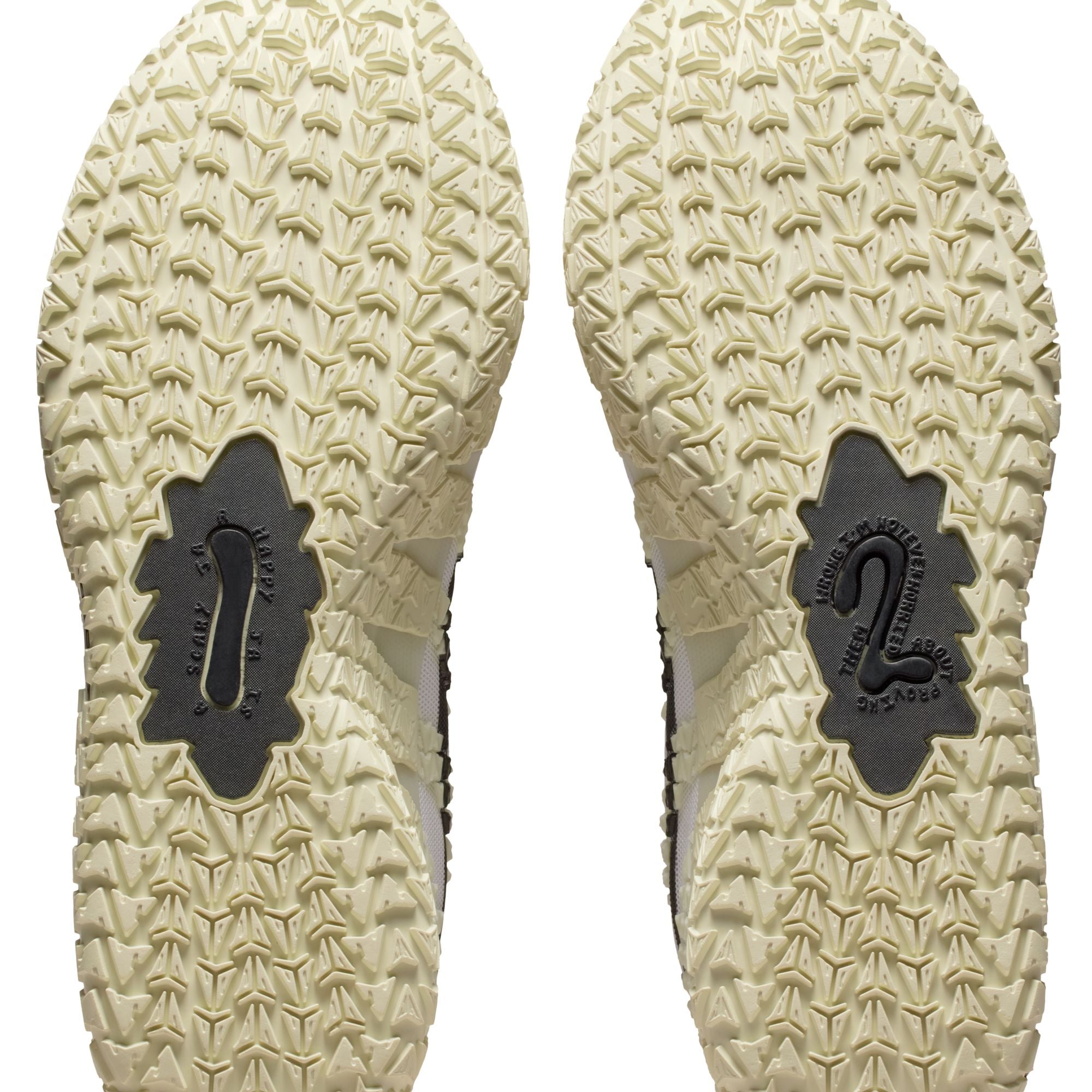 Ja 3 "Sail" product image